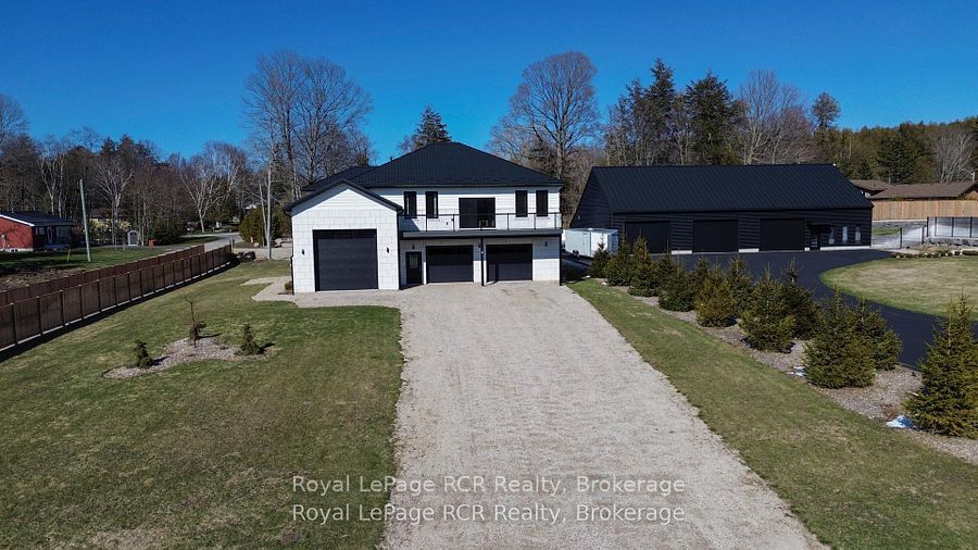 9 Sunset Place, Huron-Kinloss, ON N0G 2R0 photo 2