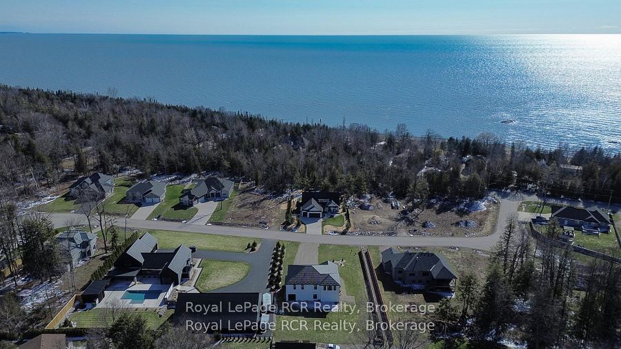 9 Sunset Place, Huron-Kinloss, ON N0G 2R0 photo 4
