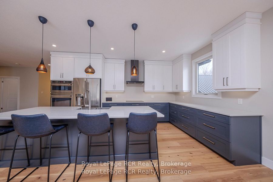 9 Sunset Place, Huron-Kinloss, ON N0G 2R0 photo 5