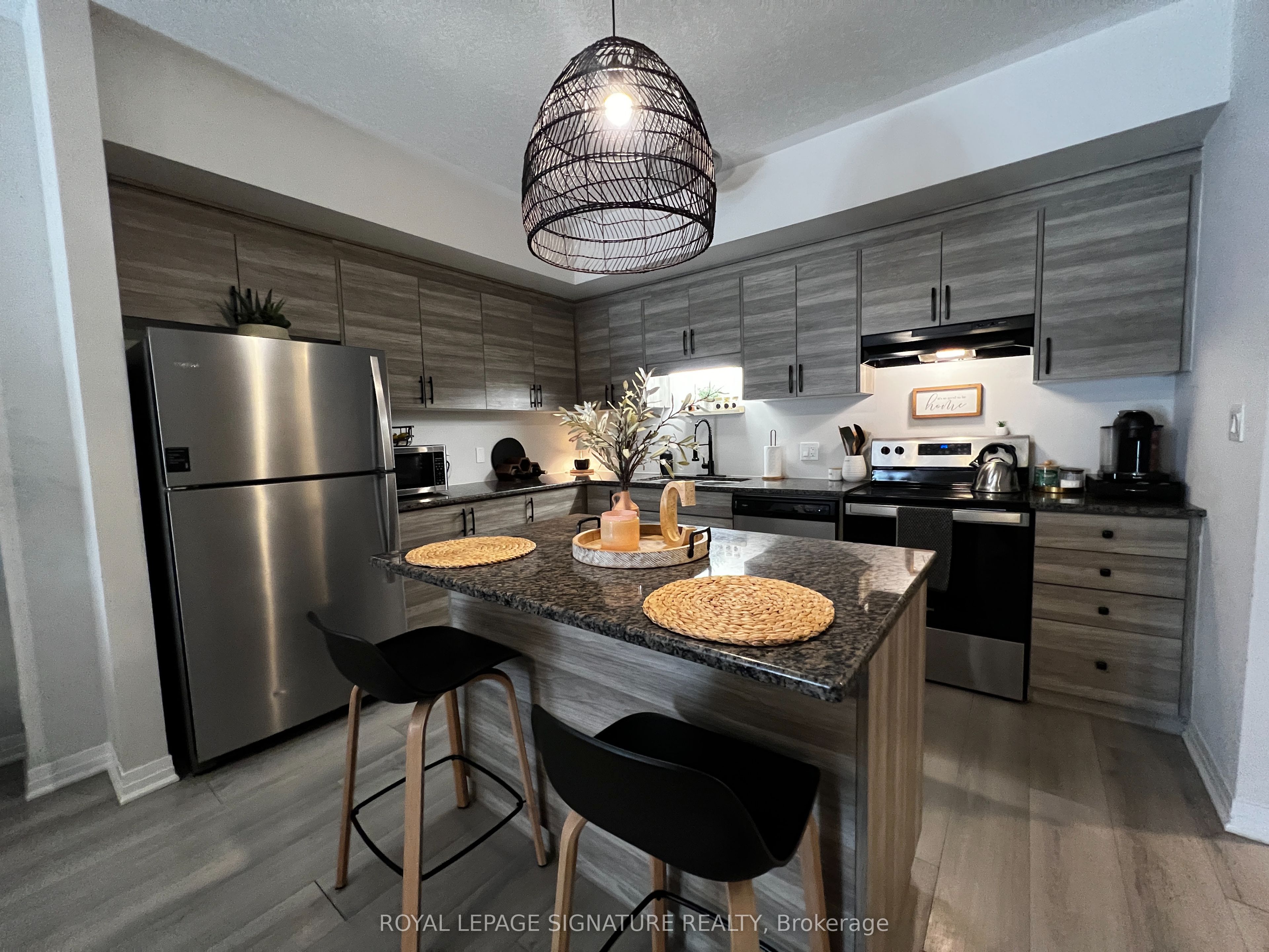 25 Isherwood Avenue 89, Cambridge, ON N1R 1B6 photo 2
