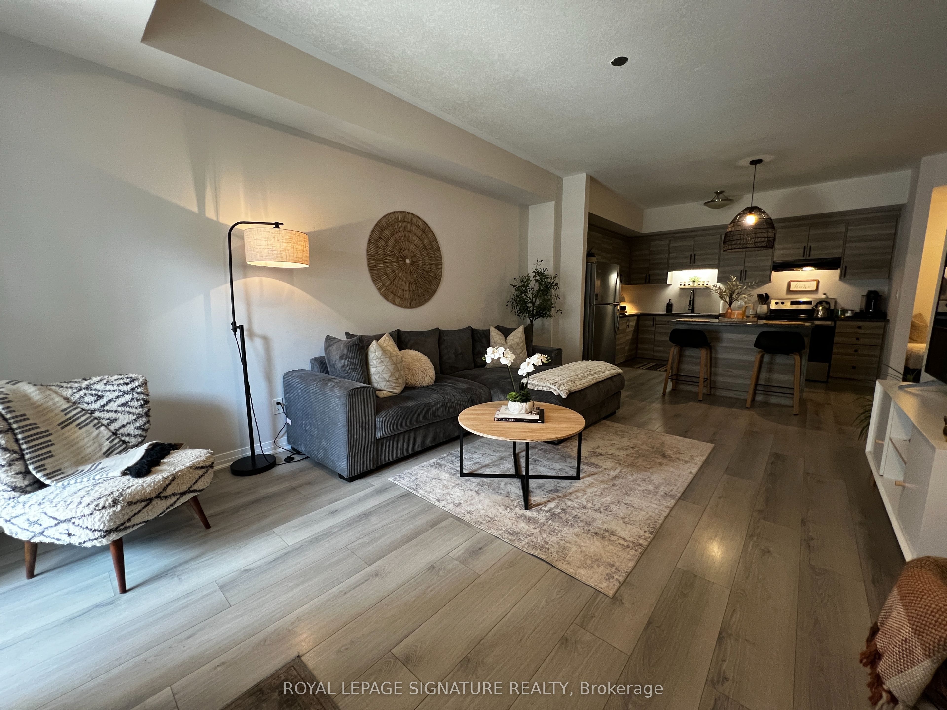 25 Isherwood Avenue 89, Cambridge, ON N1R 1B6 photo 3