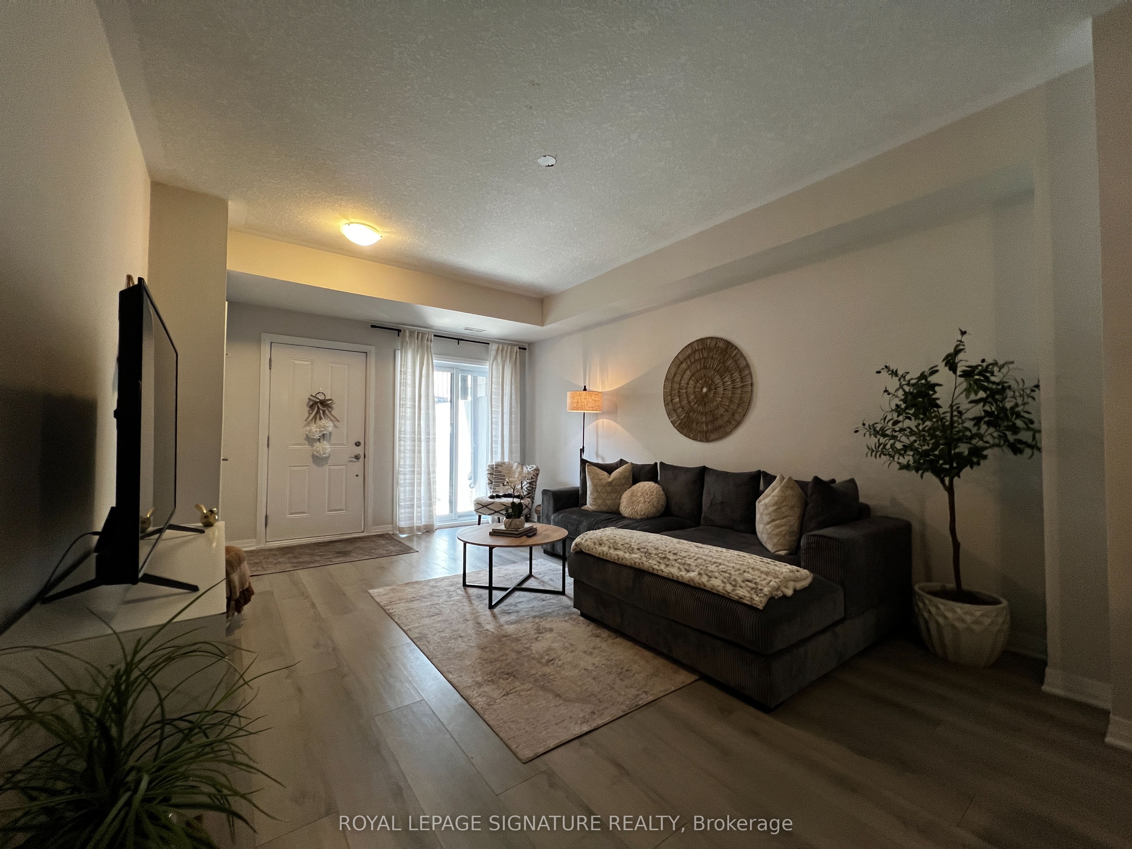 25 Isherwood Avenue 89, Cambridge, ON N1R 1B6 photo 4