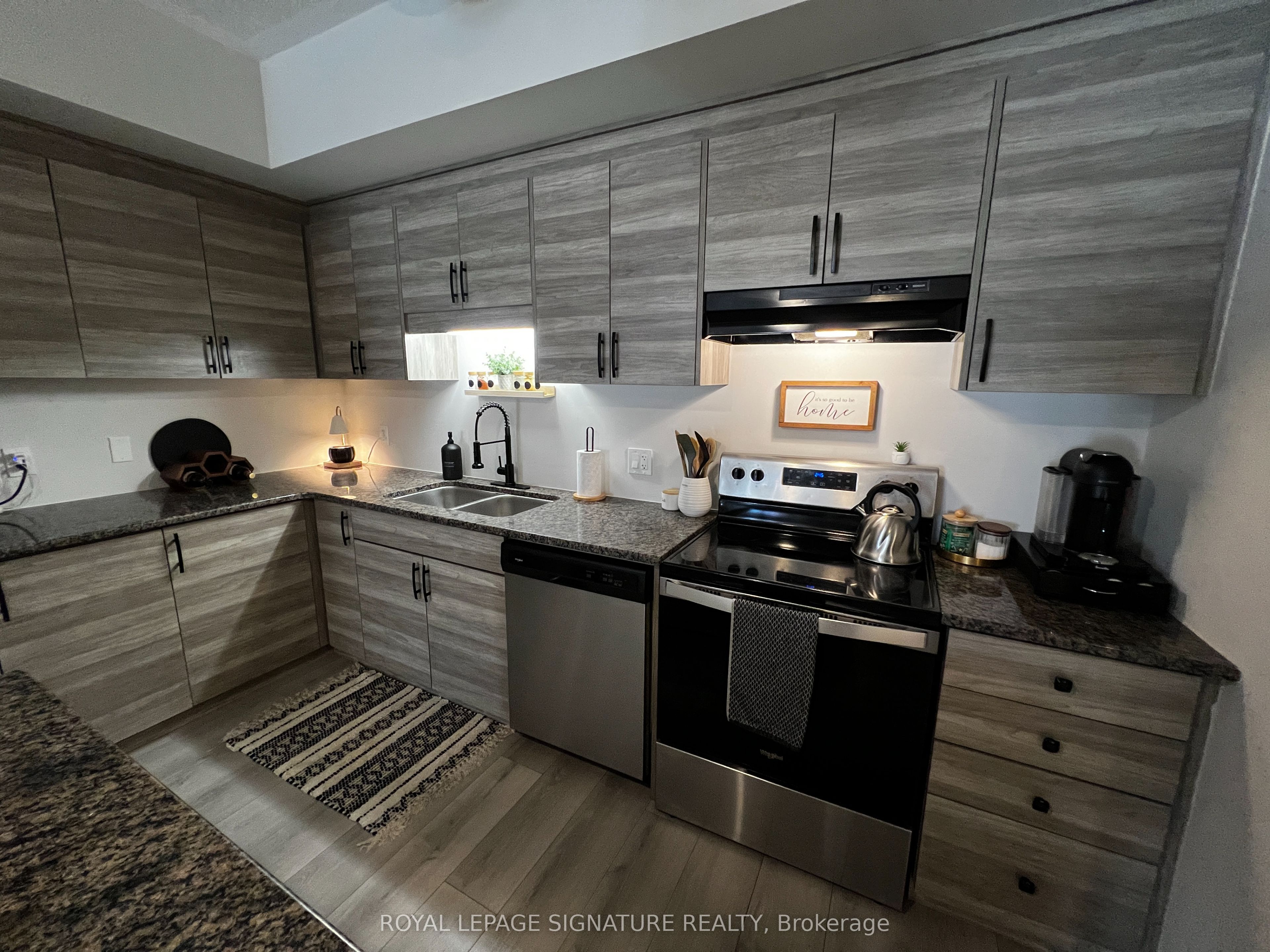 25 Isherwood Avenue 89, Cambridge, ON N1R 1B6 photo 5