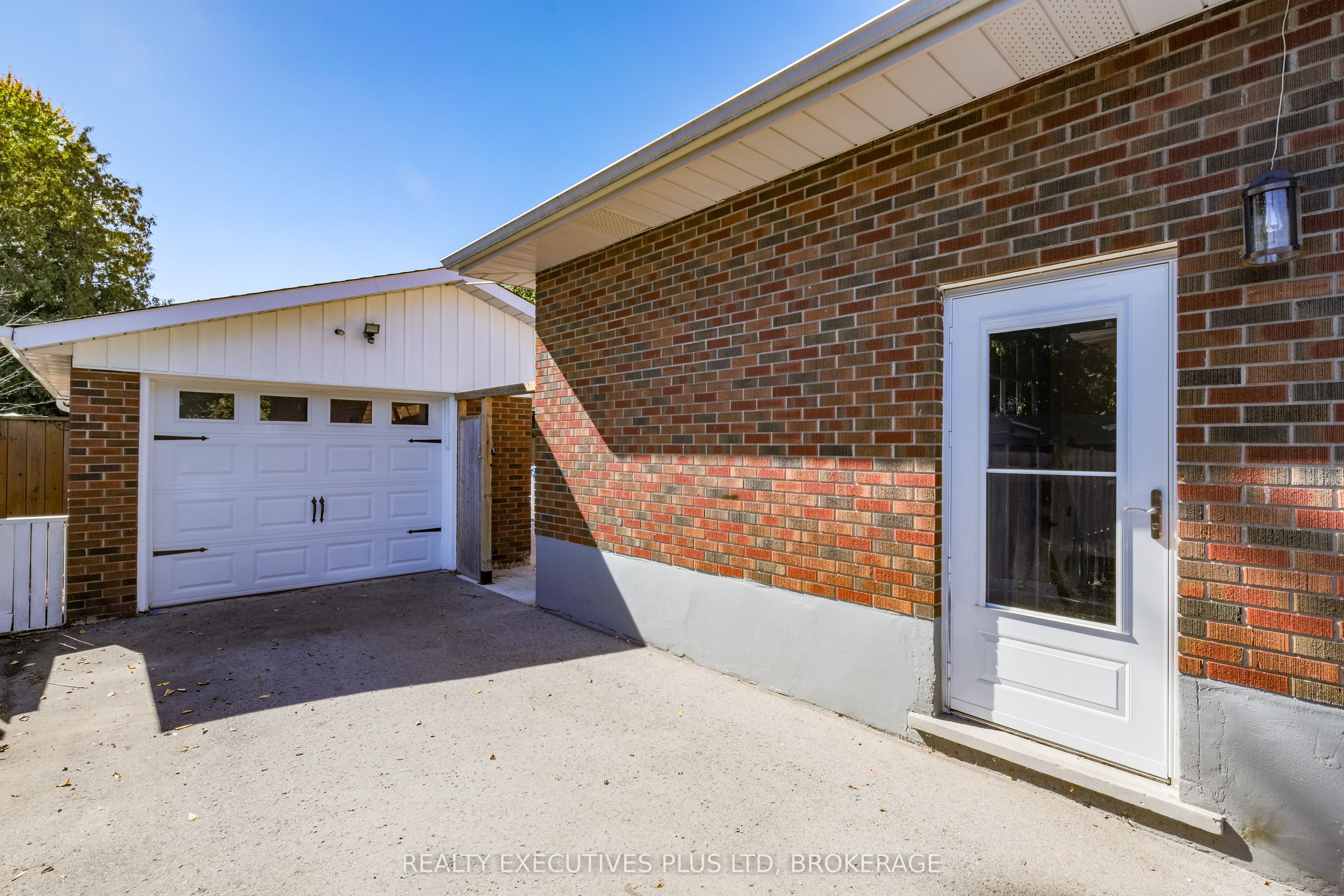 6528 STAMFORD GREEN Drive, Niagara Falls, ON L2J 1T8 photo 4