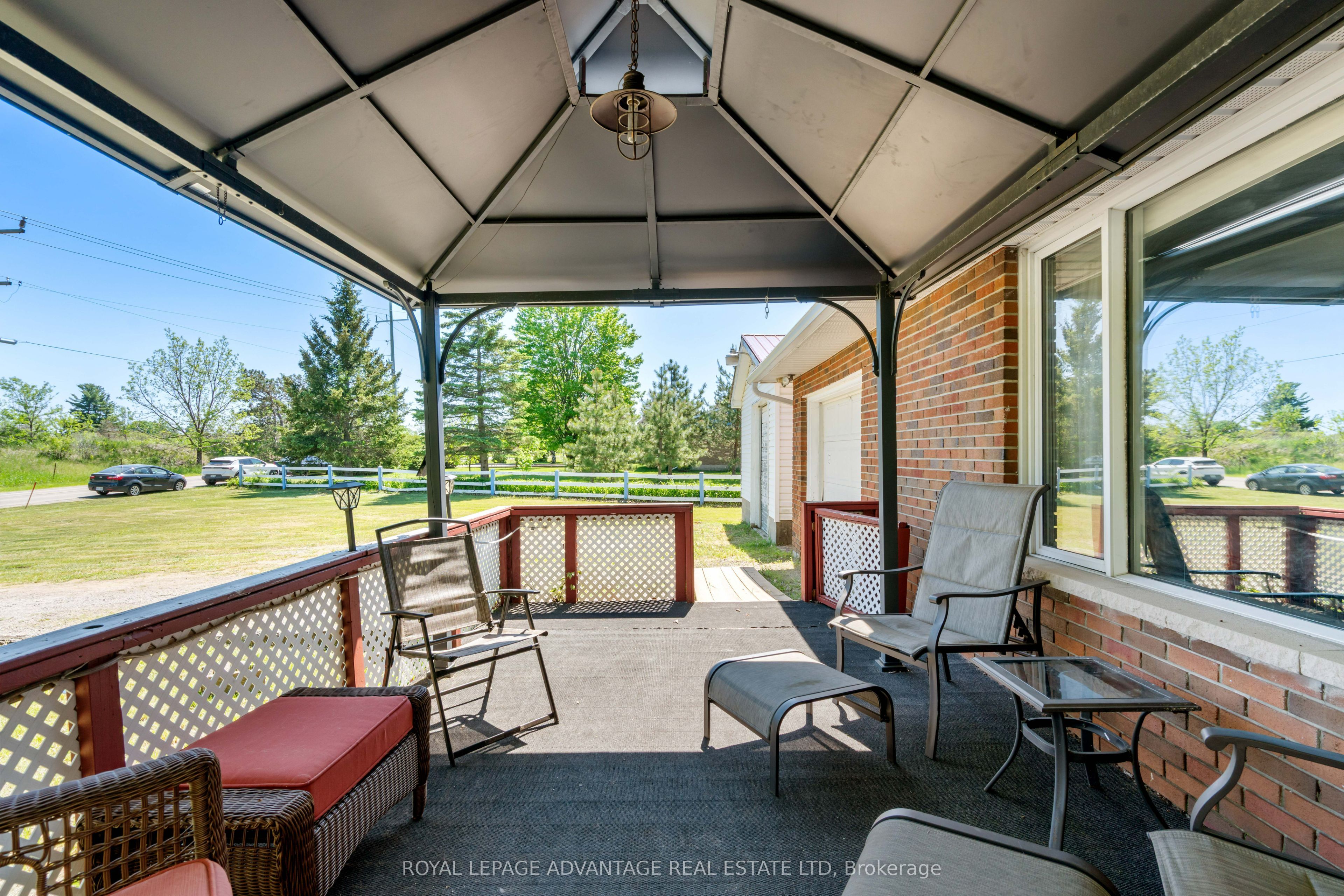 2564 2nd Conc Road, Augusta, ON K0E 1R0 photo 3