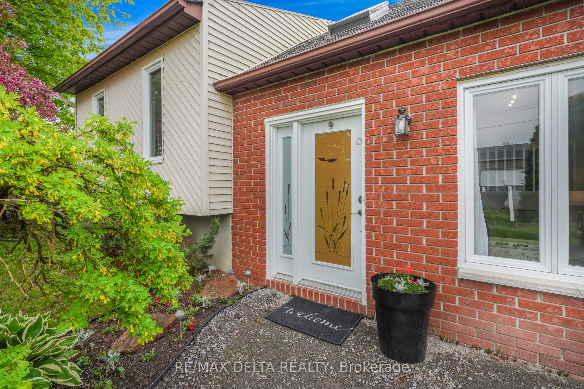 3057 Carriere Street, Clarence-Rockland, ON K0A 2A0 photo 4