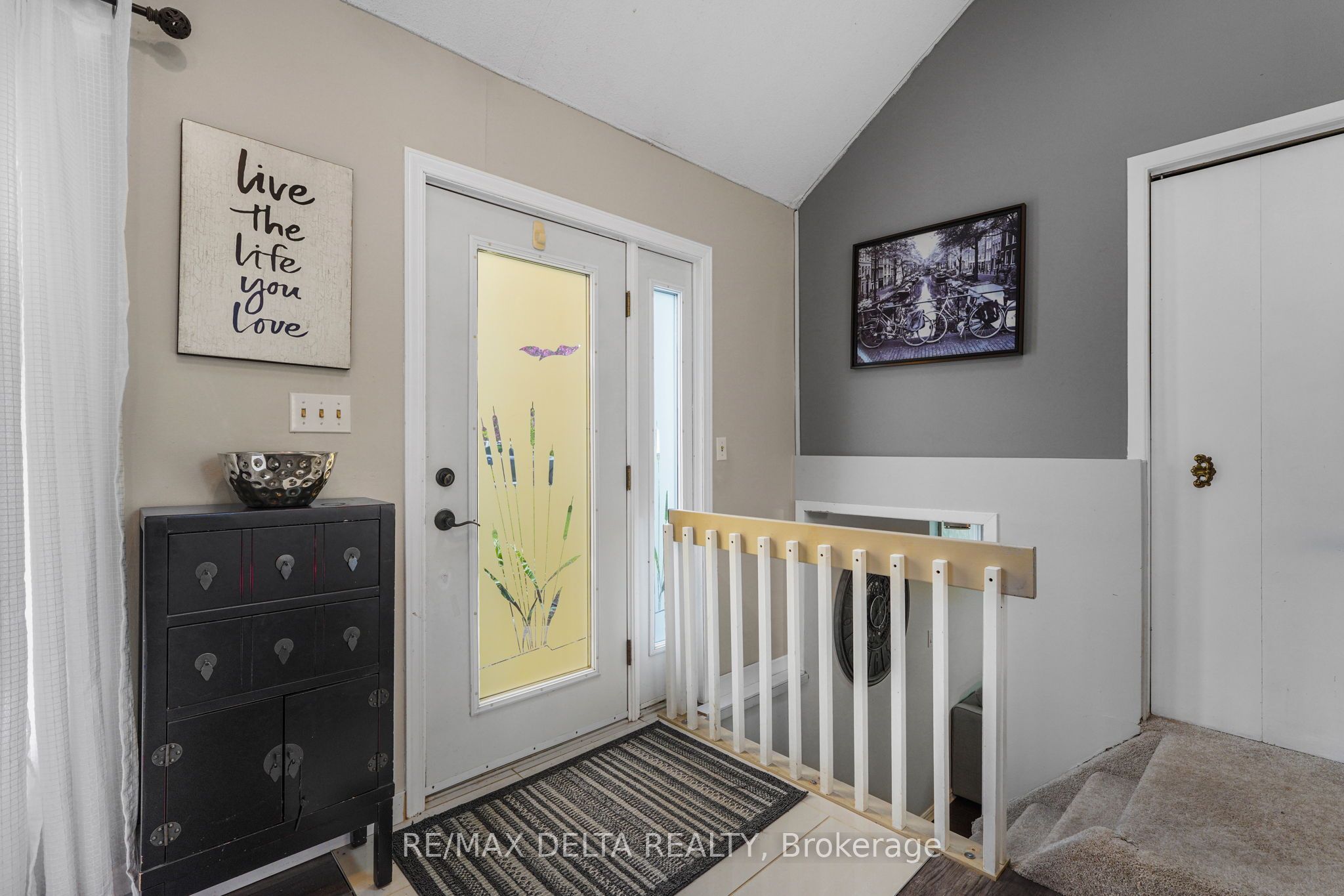 3057 Carriere Street, Clarence-Rockland, ON K0A 2A0 photo 5