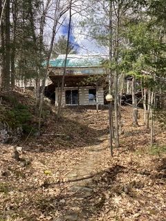 422 Duck Lake, Parry Sound Remote Area, ON P0H 1Y0 photo 3