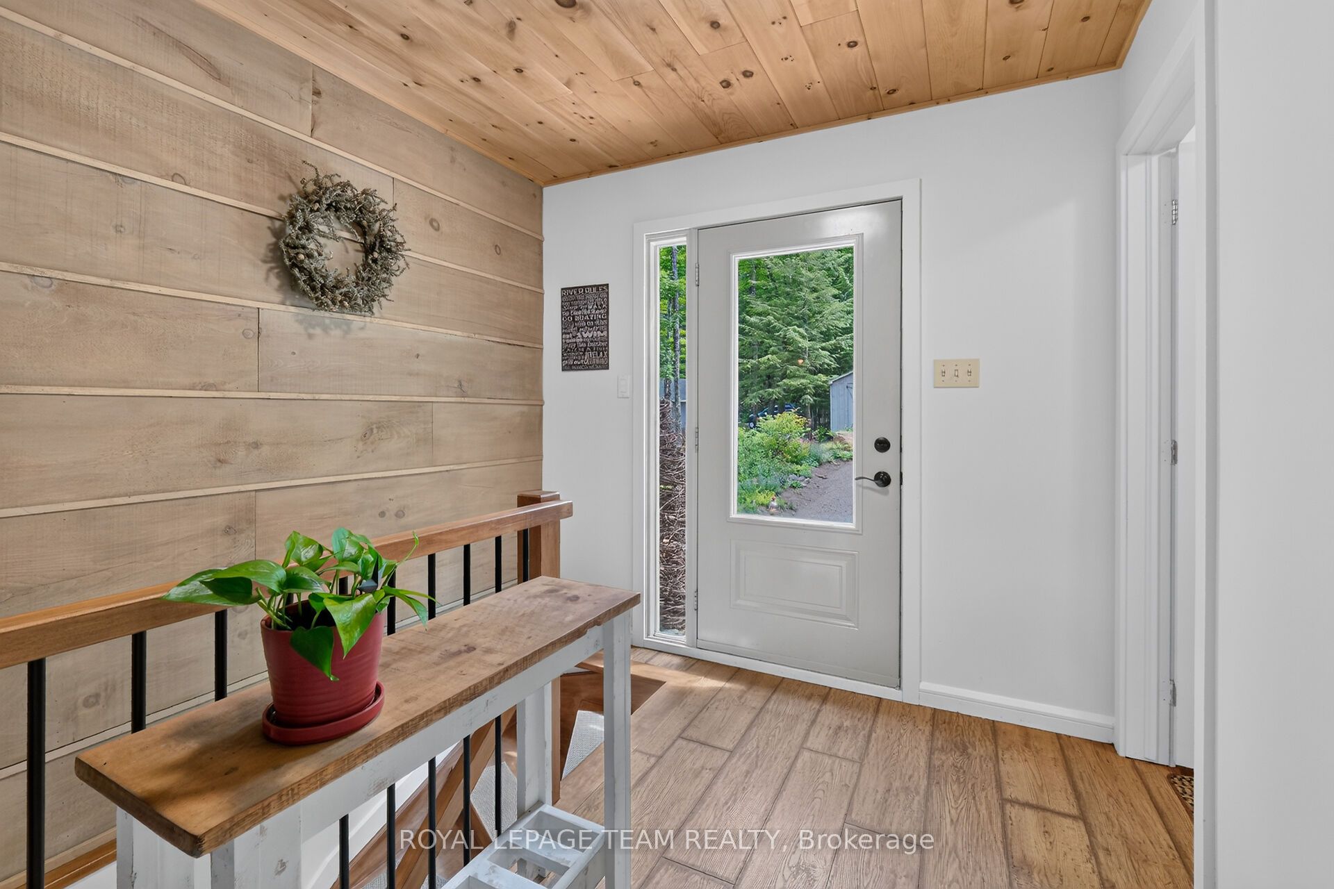 102 A Mcvicar Lane, McNab/Braeside, ON K0A 3L0 photo 3