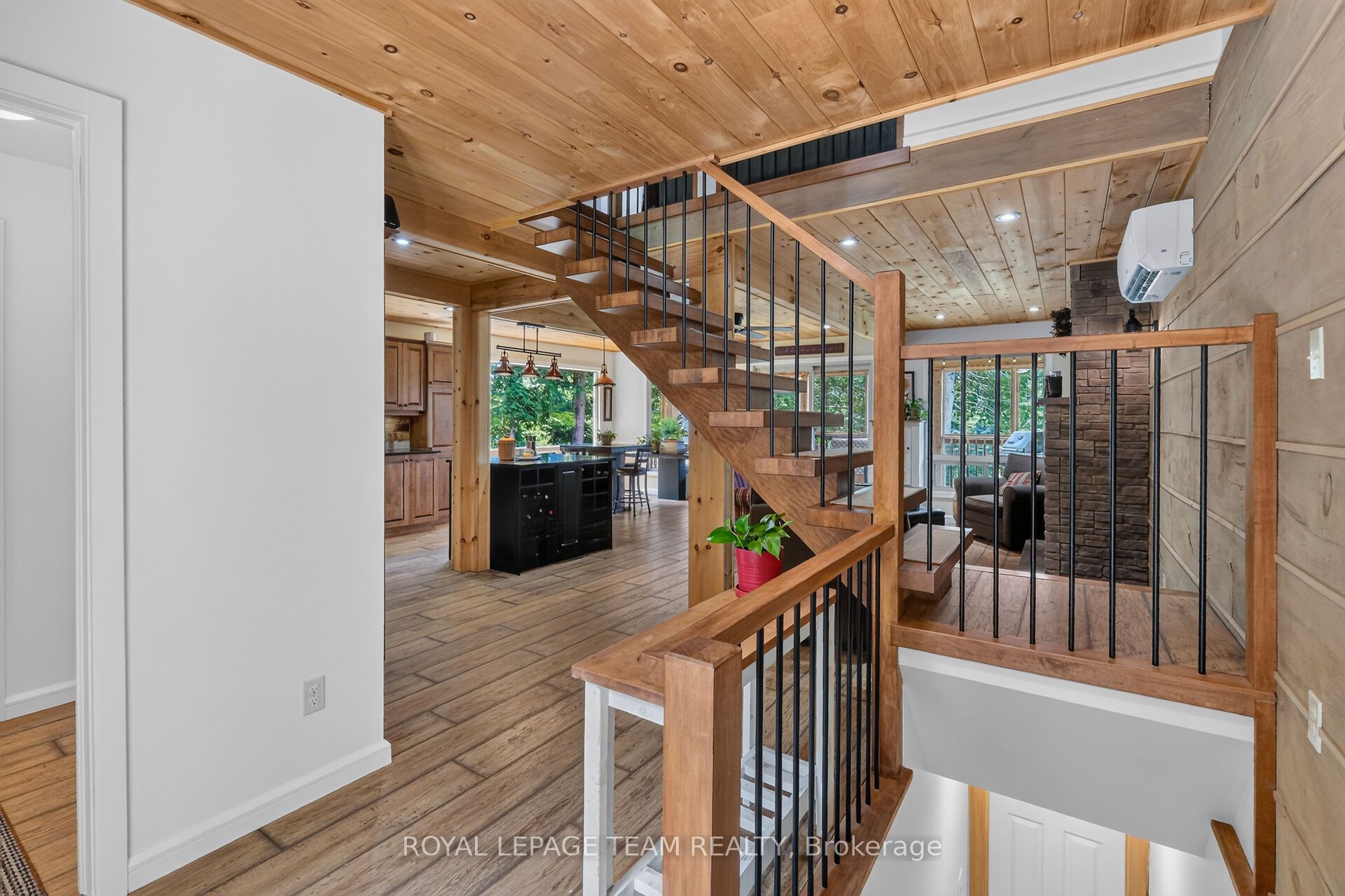 102 A Mcvicar Lane, McNab/Braeside, ON K0A 3L0 photo 4