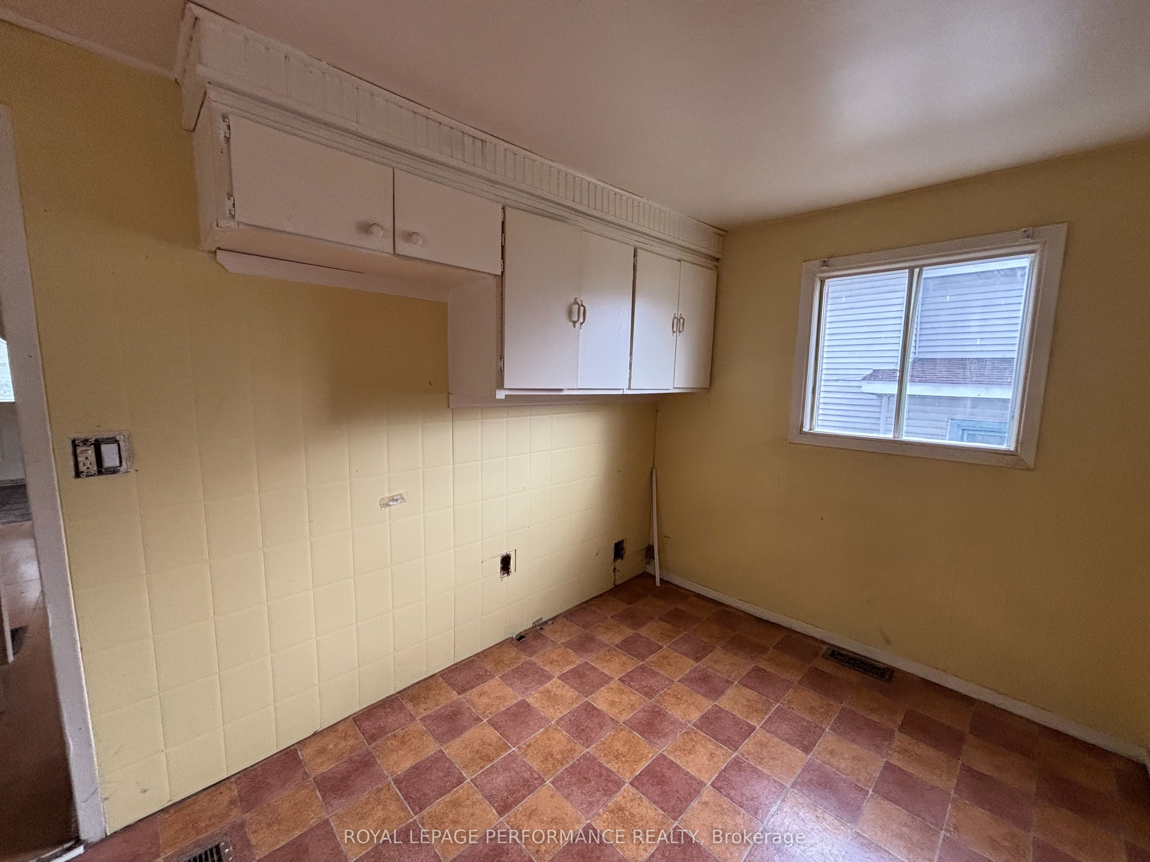 308 Genevieve Street, Hawkesbury, ON K6A 2L9 photo 5