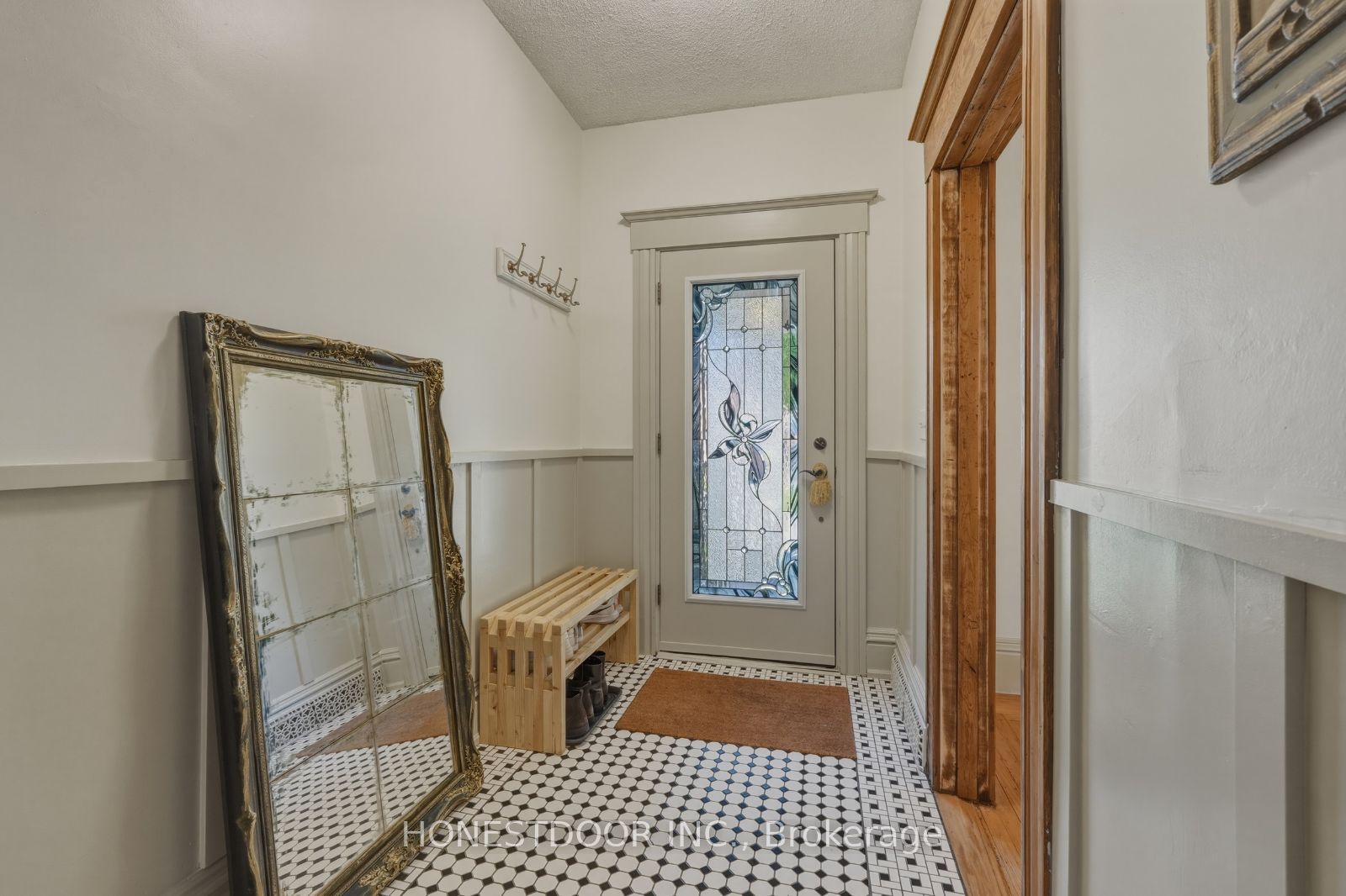 42 Nightingale Street, Hamilton, ON L8L 1R8 photo 4