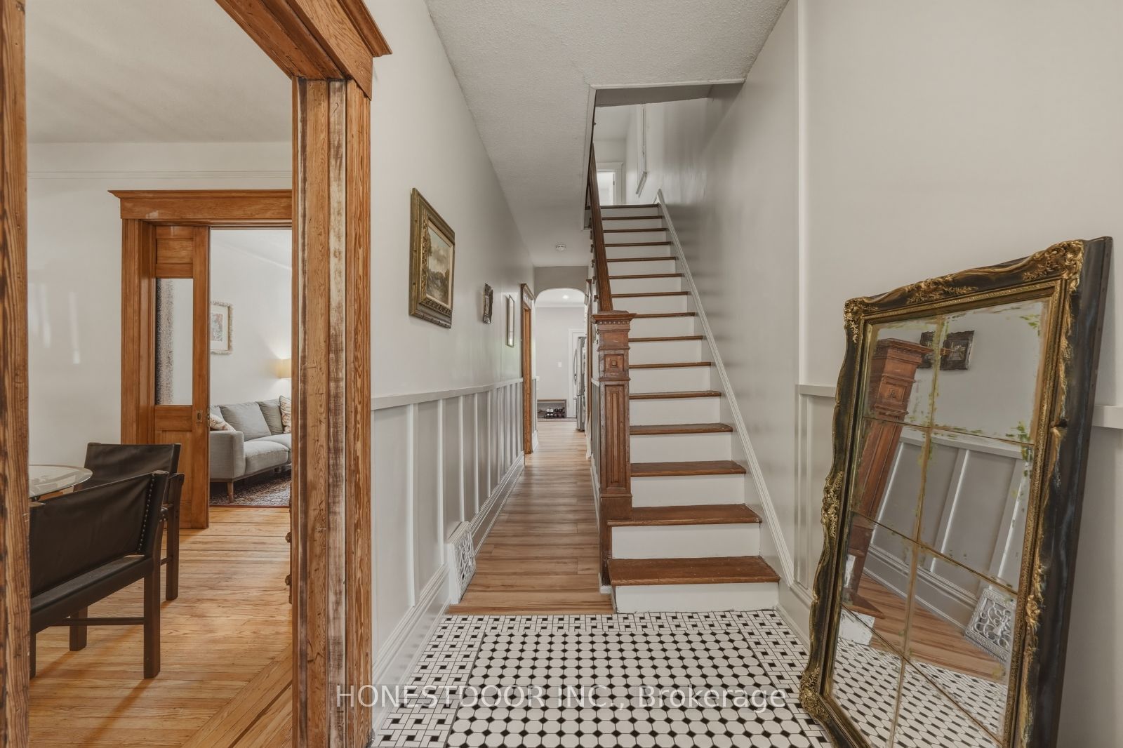 42 Nightingale Street, Hamilton, ON L8L 1R8 photo 5