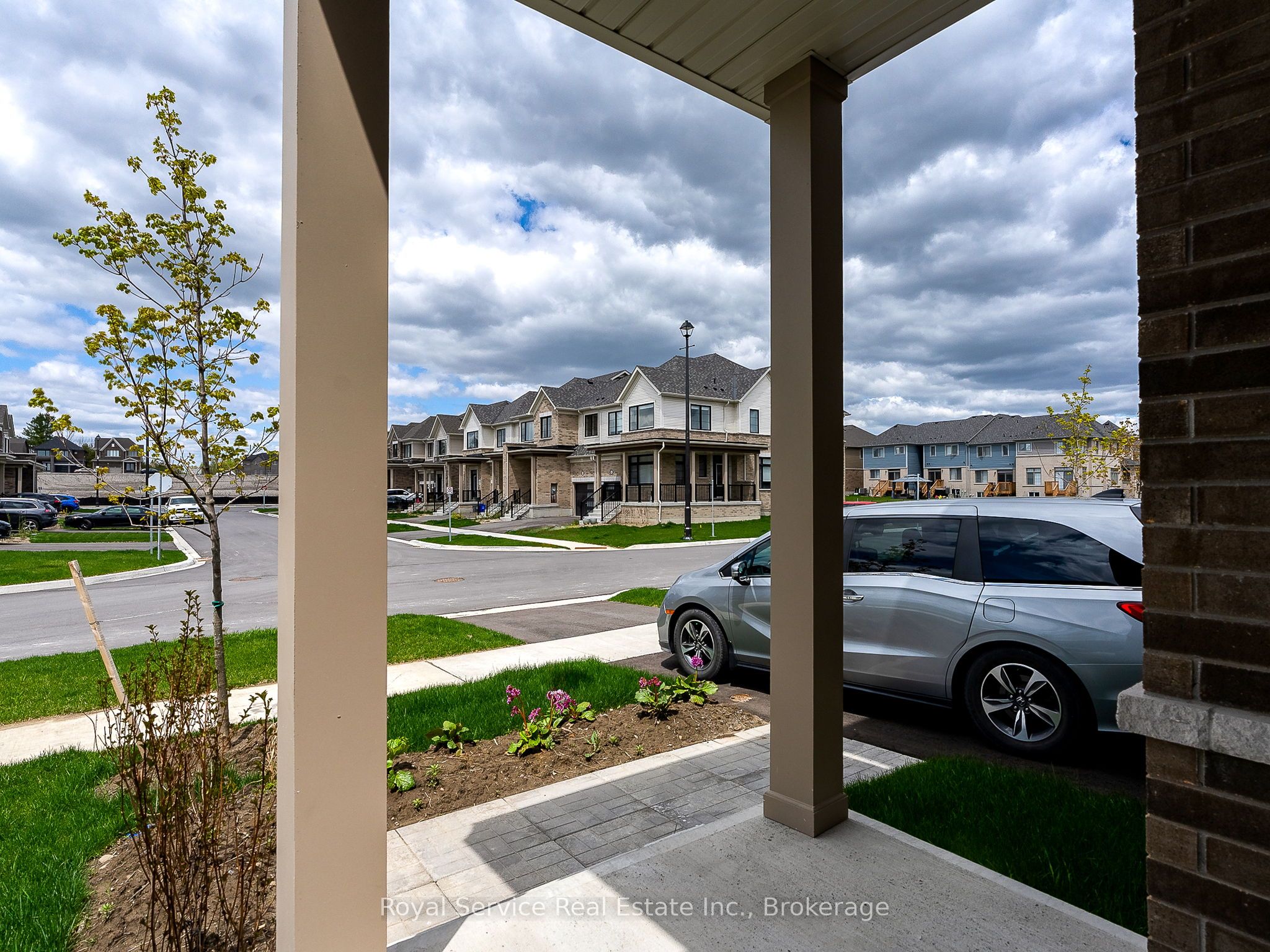 472 Trevor Street, Cobourg, ON K9A 4J6 photo 3
