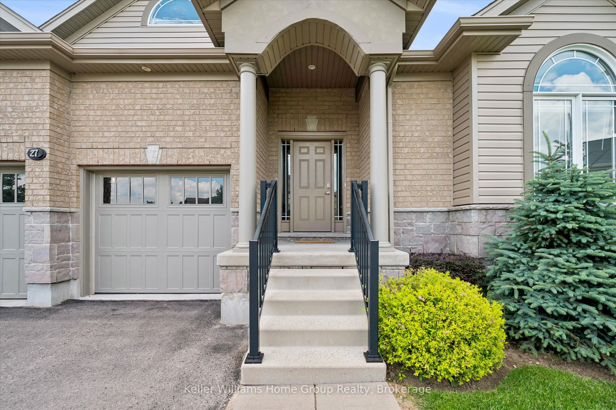 27 Riley Crescent, Centre Wellington, ON N1M 0C1 photo 4