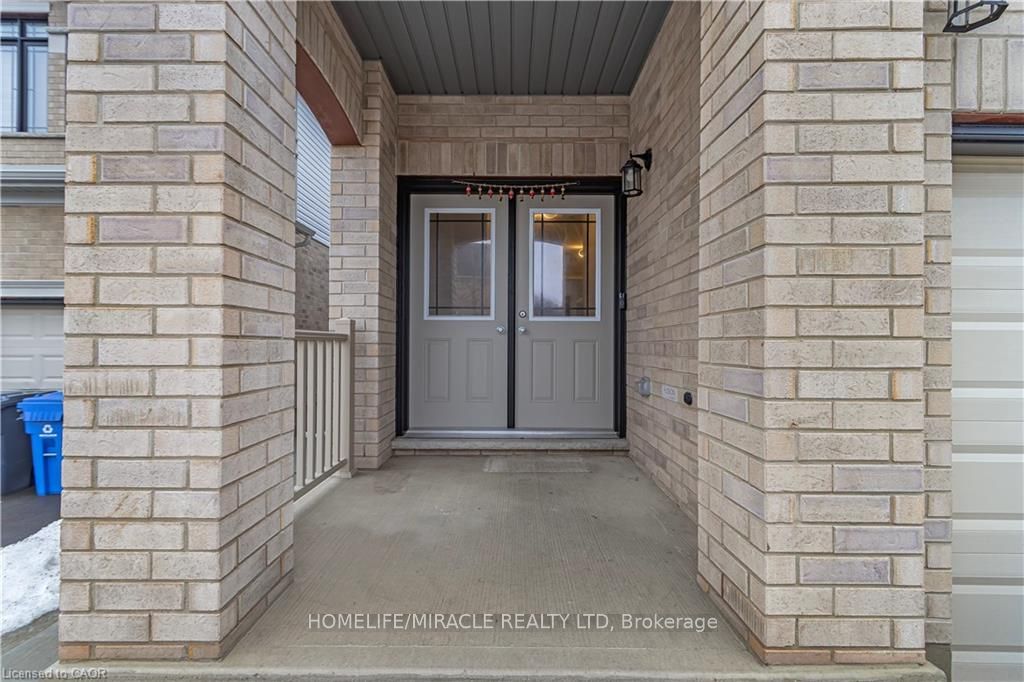 39 Everton Drive, Guelph, ON N1E 0R9 photo 5