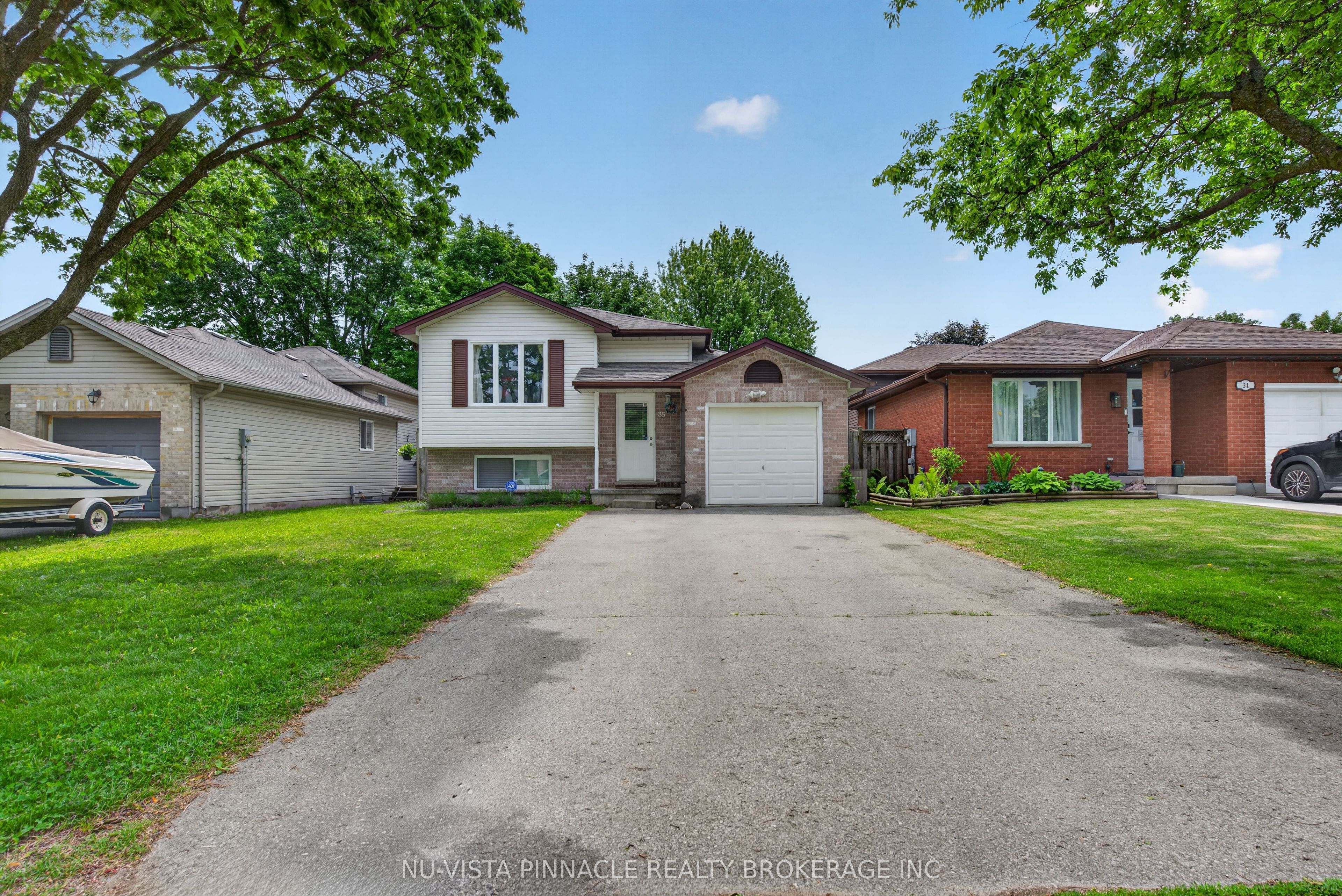 35 Joliet Street, London East, ON N5V 4V9 photo 2