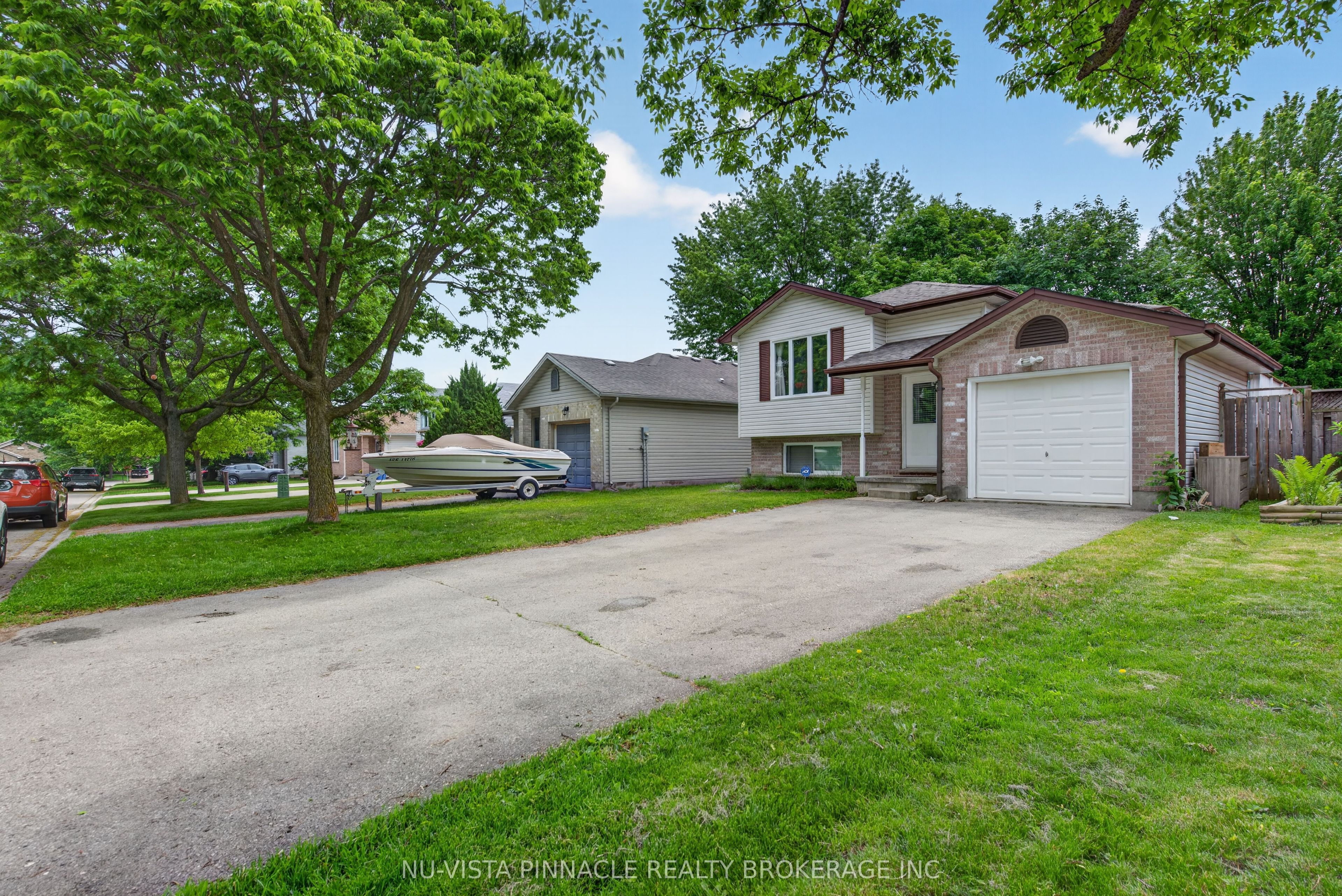 35 Joliet Street, London East, ON N5V 4V9 photo 3