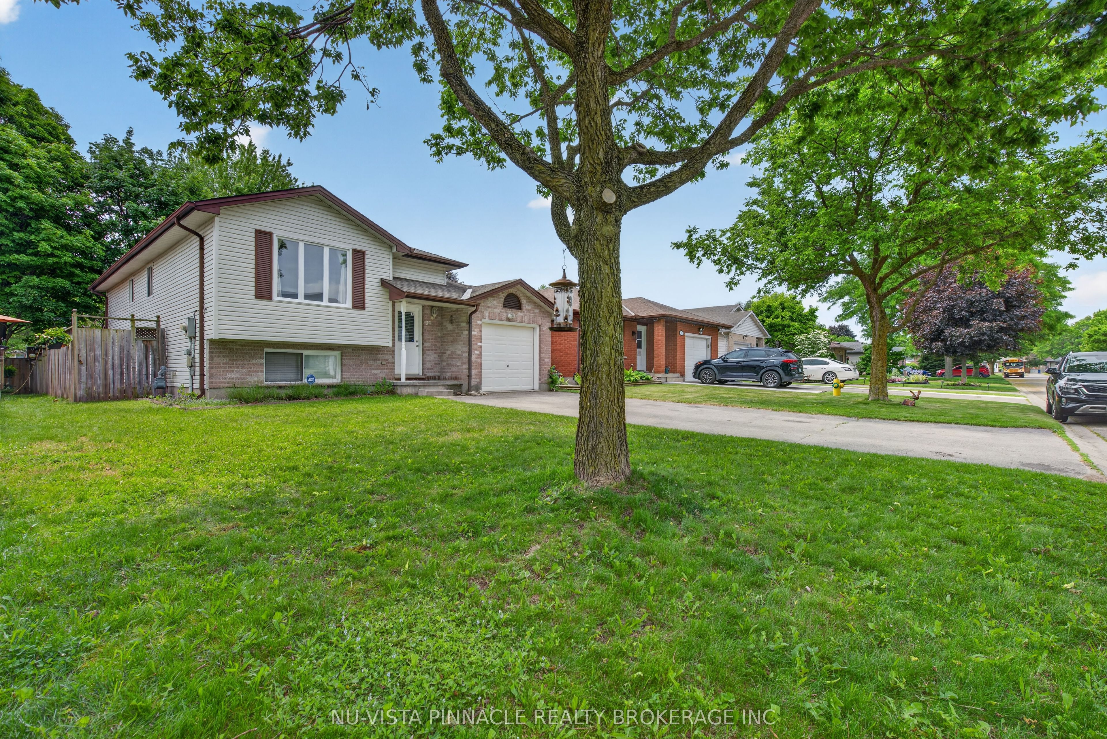 35 Joliet Street, London East, ON N5V 4V9 photo 4