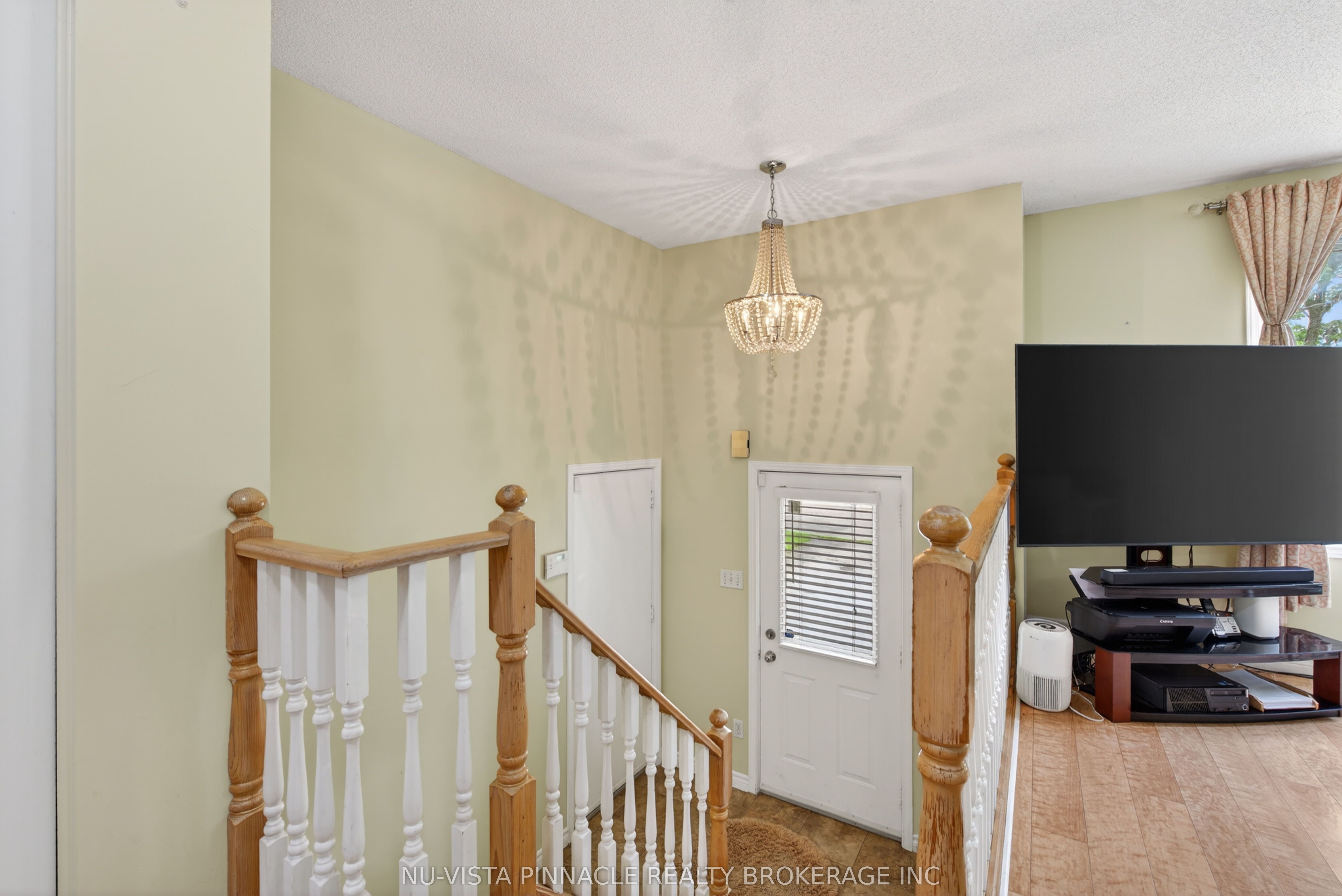 35 Joliet Street, London East, ON N5V 4V9 photo 5