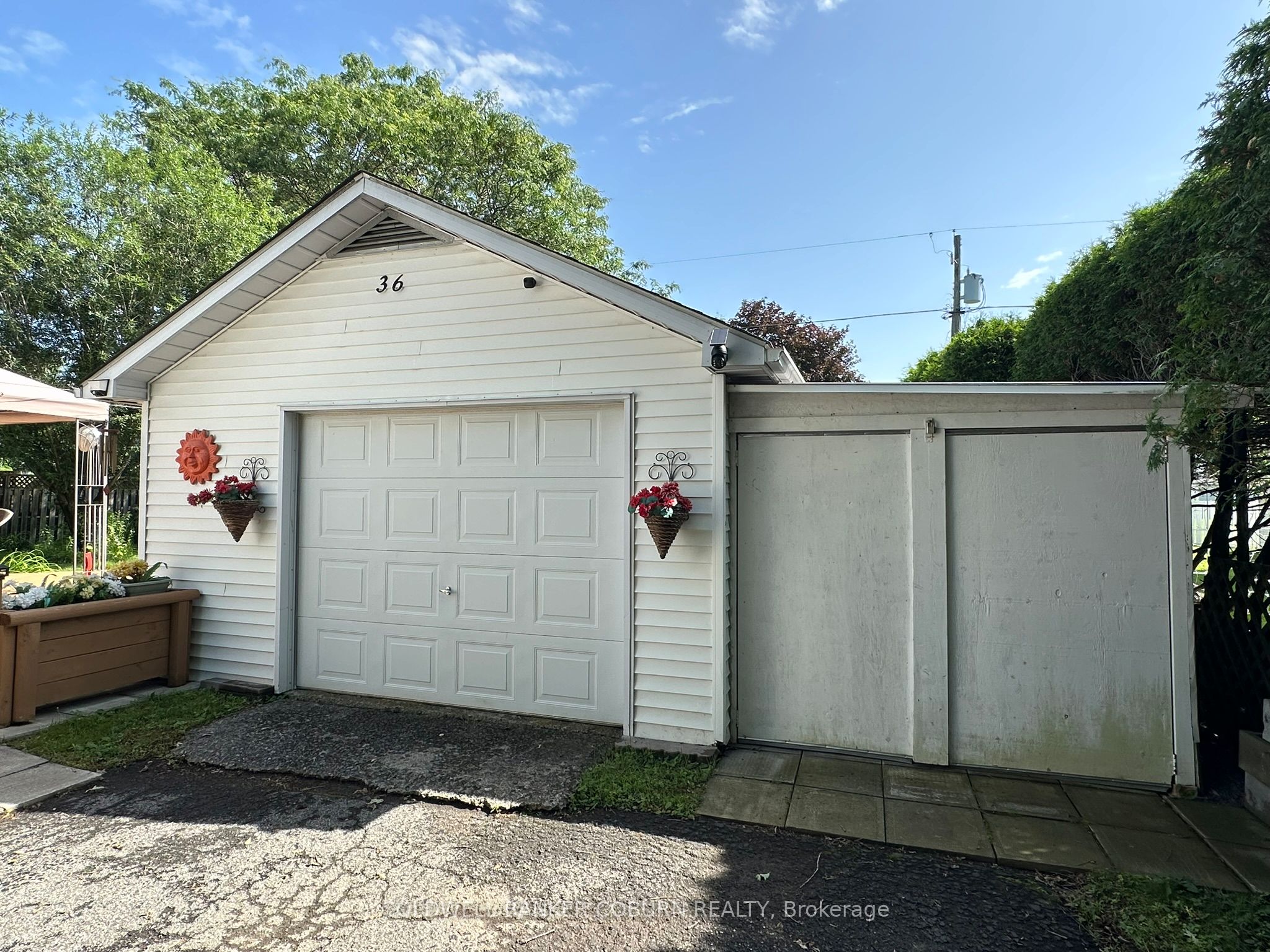 36 Brouse Drive E, South Dundas, ON K0E 1K0 photo 3