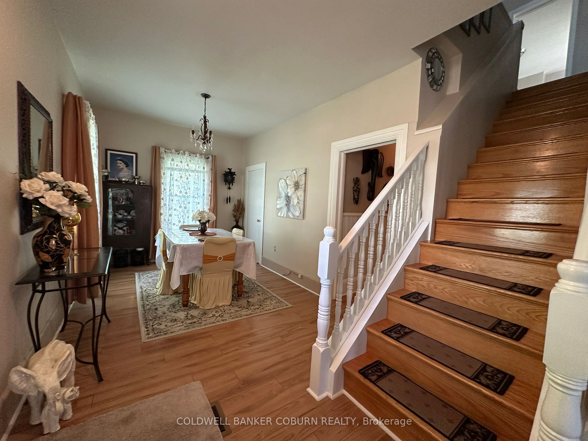 36 Brouse Drive E, South Dundas, ON K0E 1K0 photo 4
