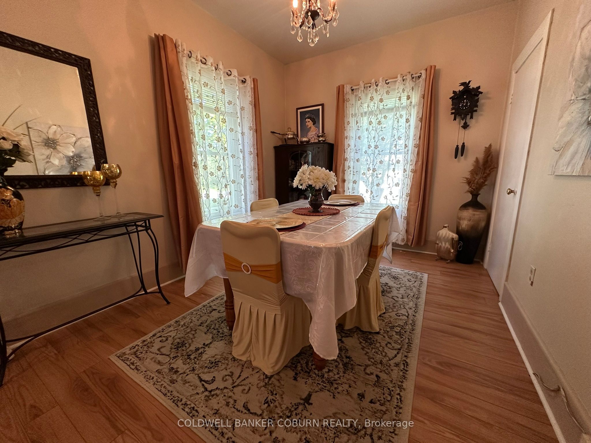 36 Brouse Drive E, South Dundas, ON K0E 1K0 photo 5