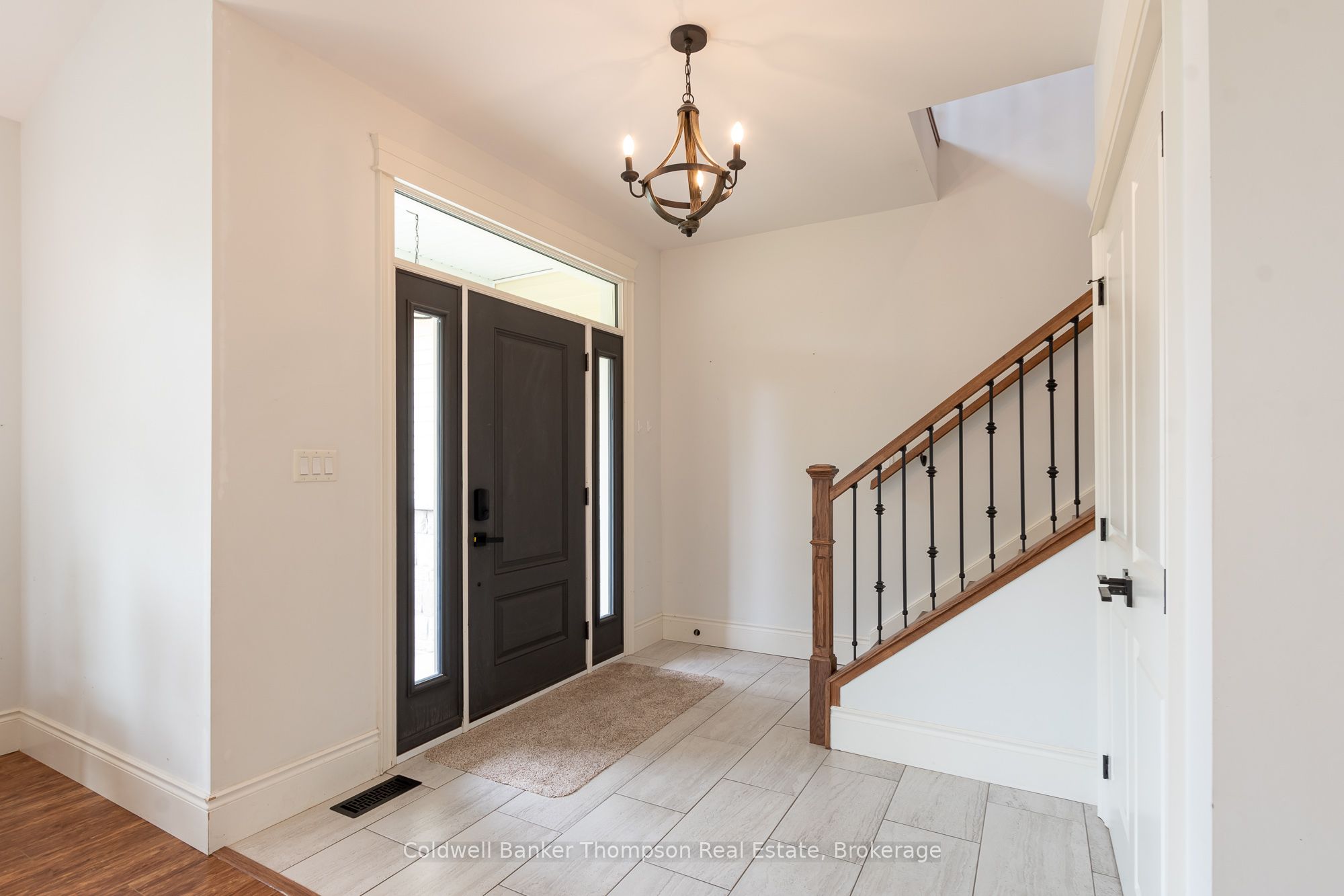 4 Millwood Court, Huntsville, ON P1H 0B7 photo 2