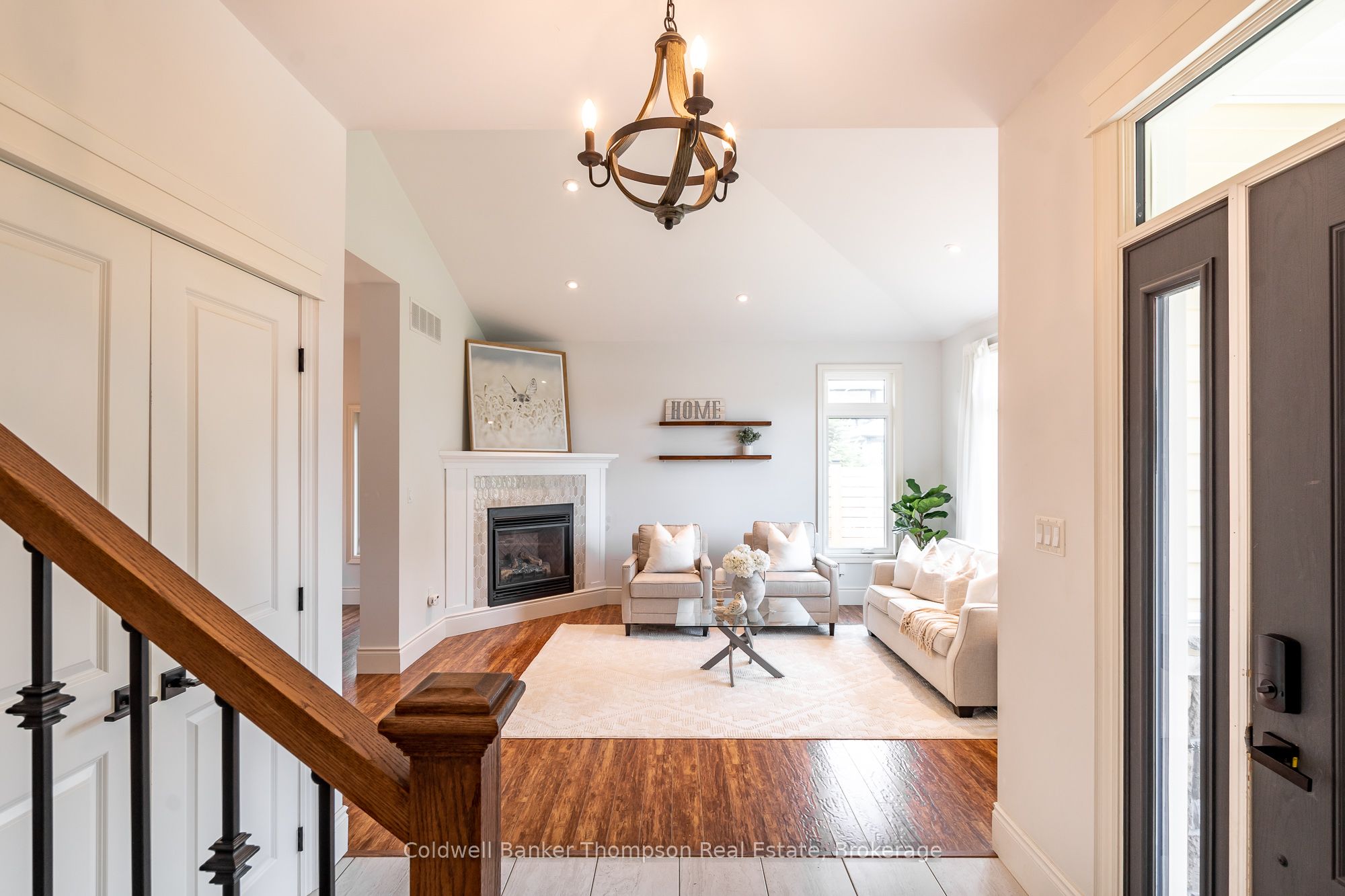 4 Millwood Court, Huntsville, ON P1H 0B7 photo 4