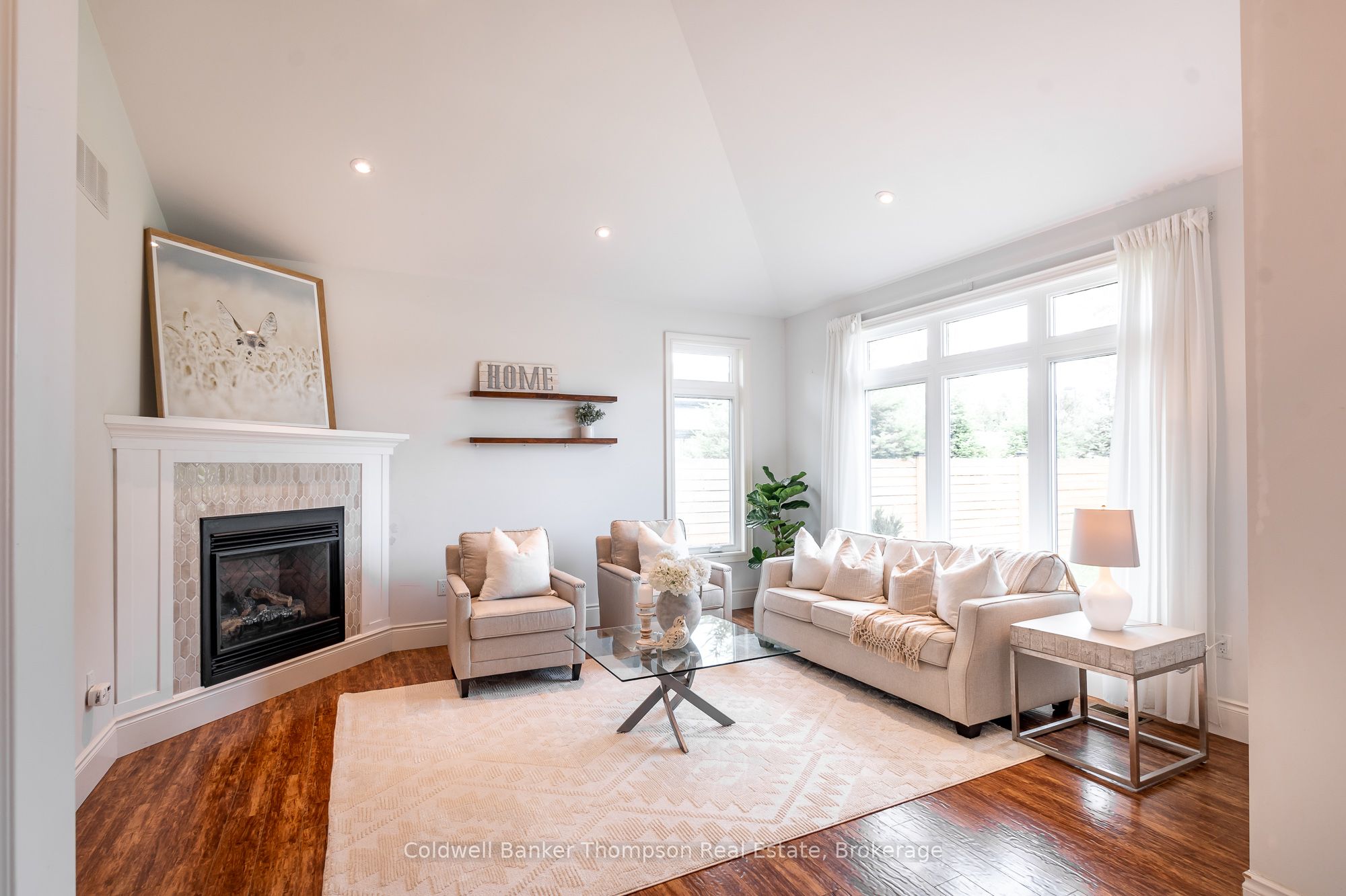 4 Millwood Court, Huntsville, ON P1H 0B7 photo 5