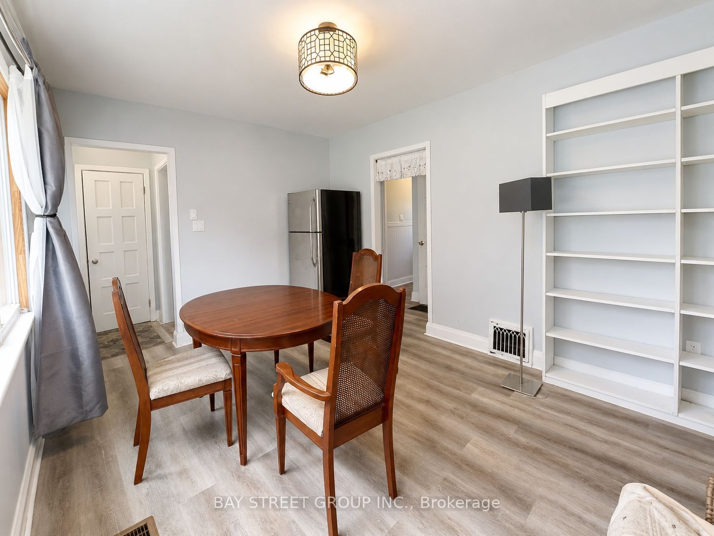 188 Haddon Avenue S, Hamilton, ON L8S 1Y1 photo 4