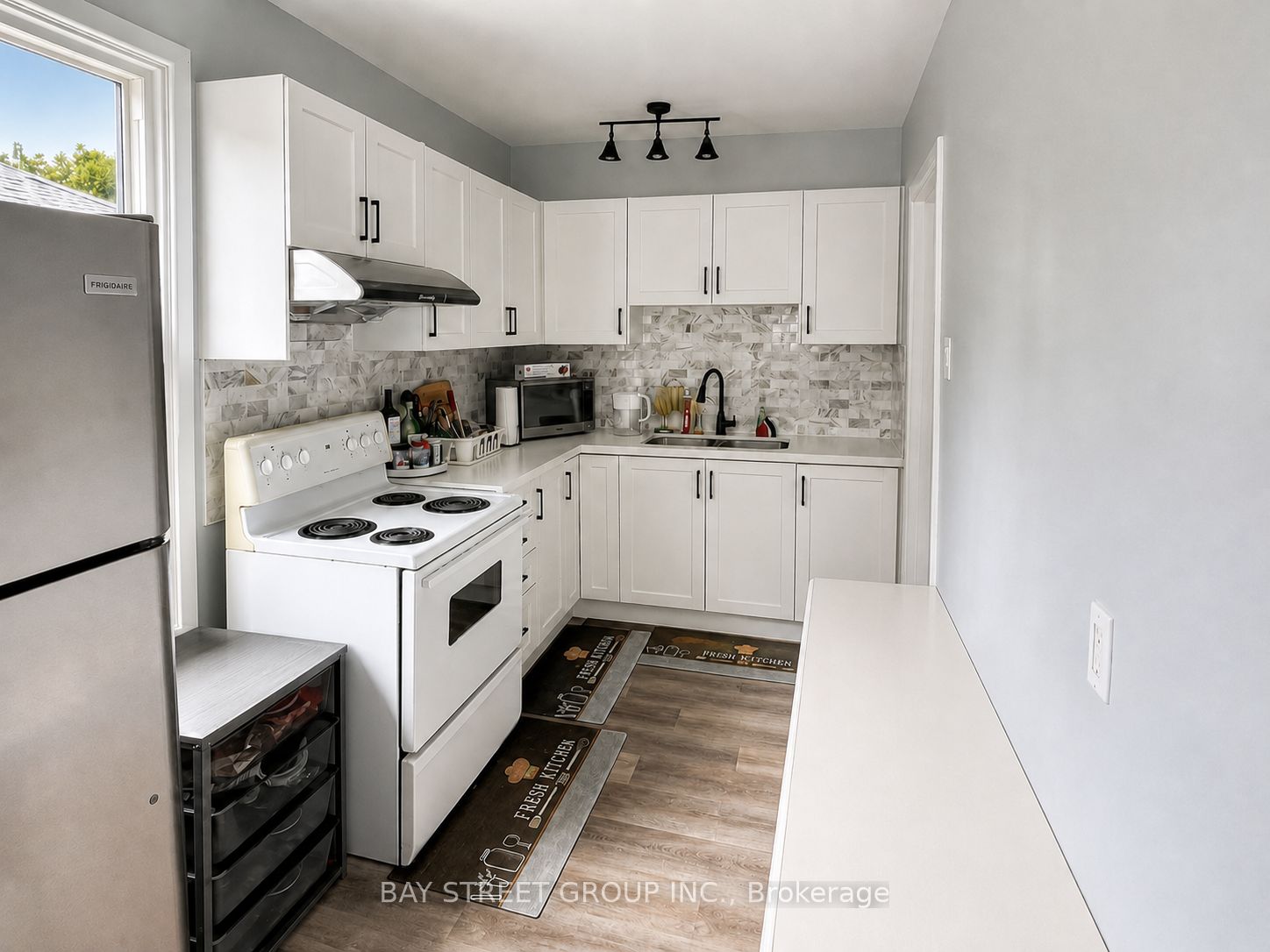 188 Haddon Avenue S, Hamilton, ON L8S 1Y1 photo 5