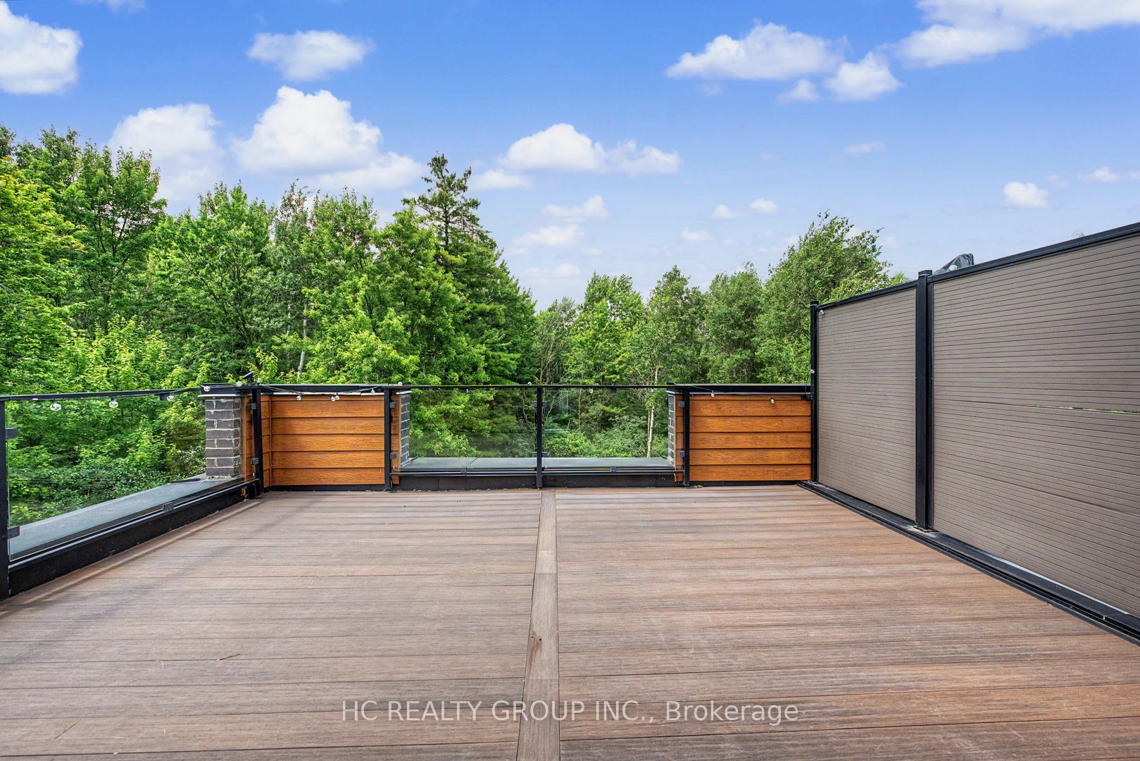258 Hespeler Road 32, Cambridge, ON N1R 0C9 photo 2