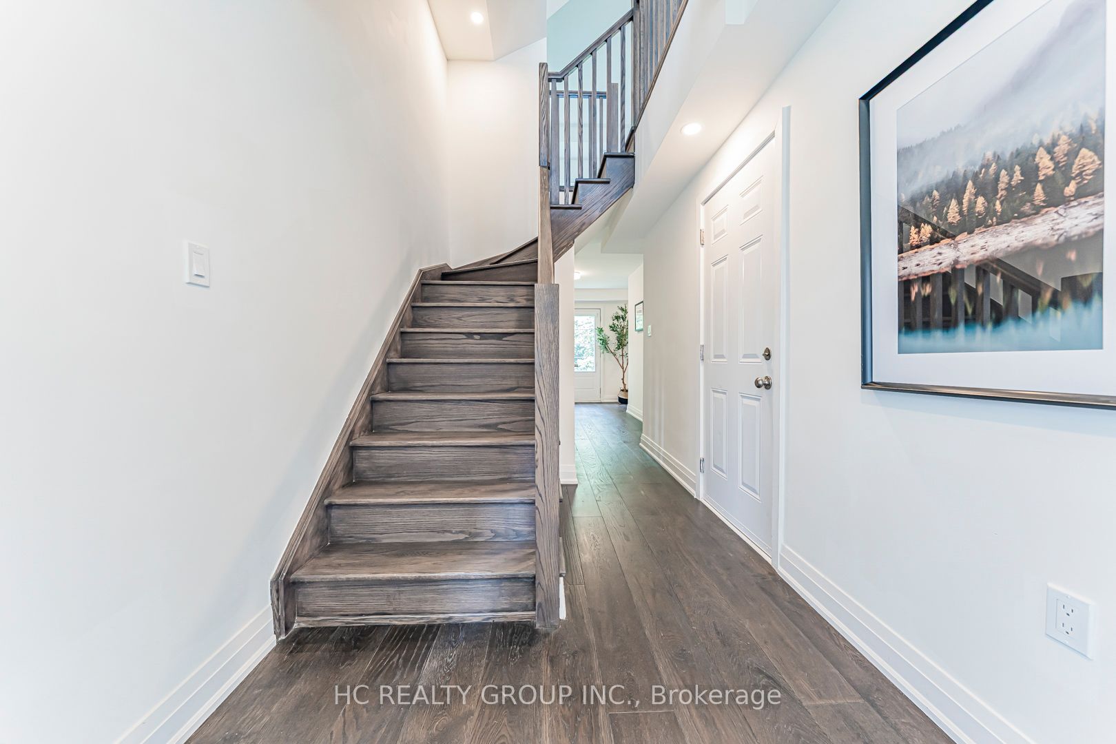 258 Hespeler Road 32, Cambridge, ON N1R 0C9 photo 4