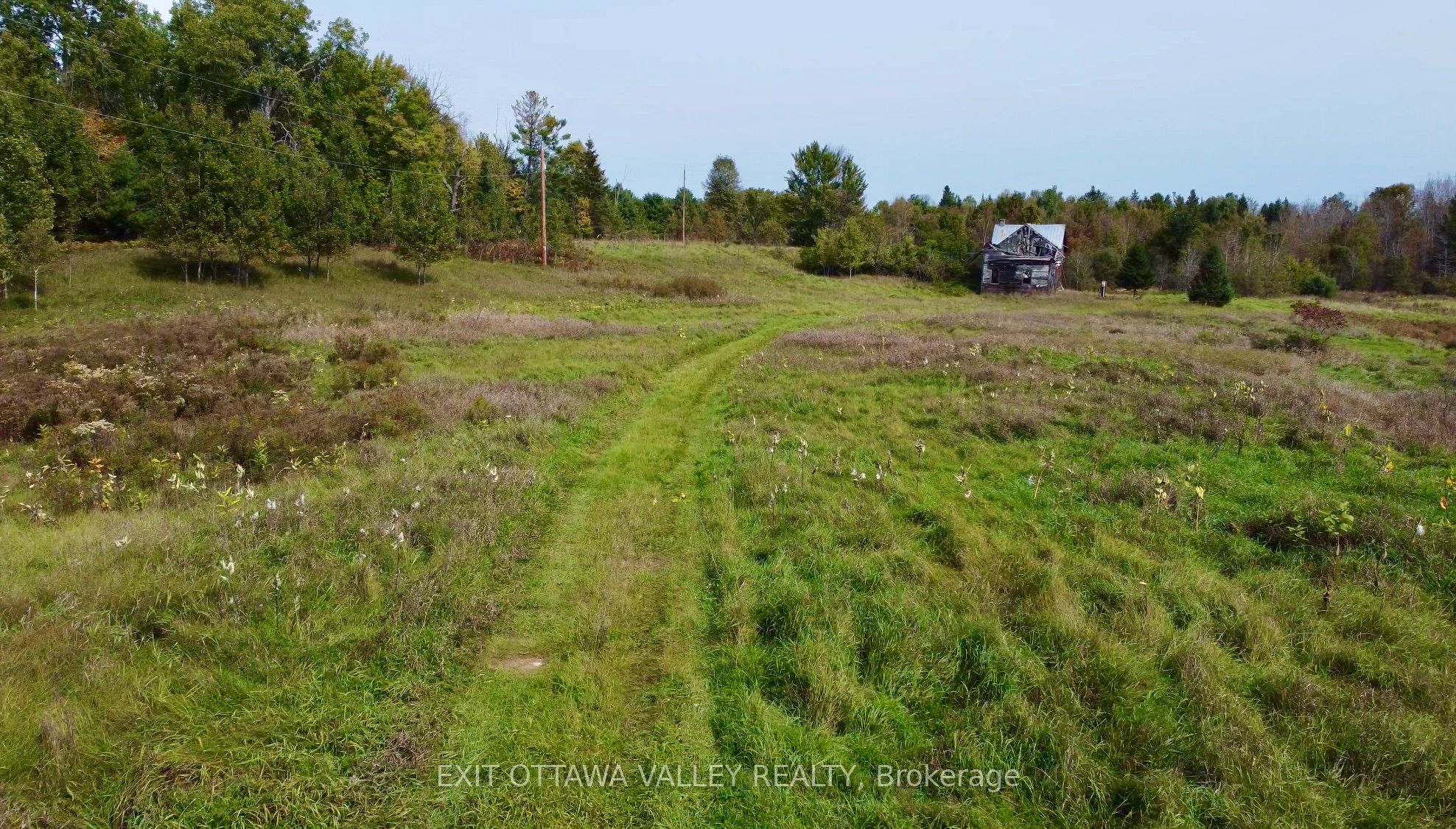 272 Round Lake Road, Killaloe, Hagarty and Richards, ON K0J 2A0 photo 2