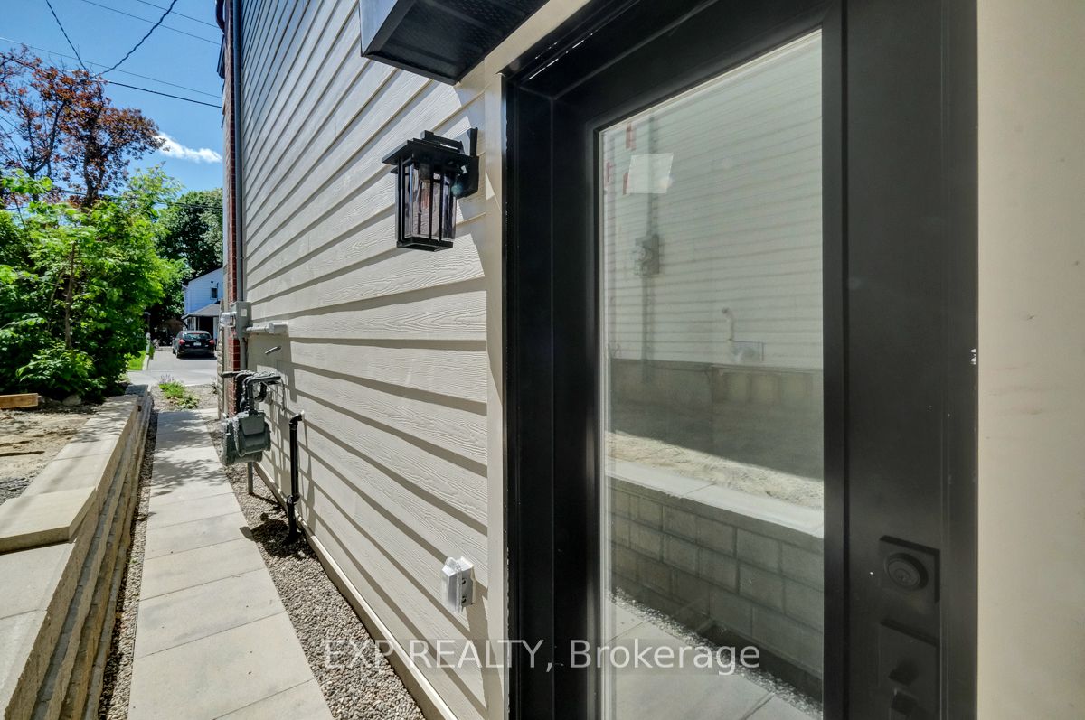 533 BROADHEAD Avenue B, Westboro - Hampton Park, ON K1Z 5R9 photo 3