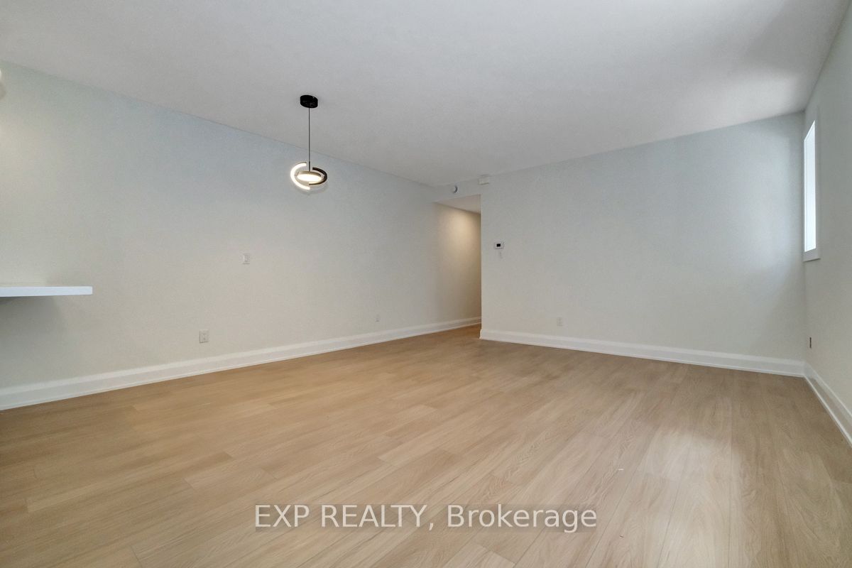 533 BROADHEAD Avenue B, Westboro - Hampton Park, ON K1Z 5R9 photo 4