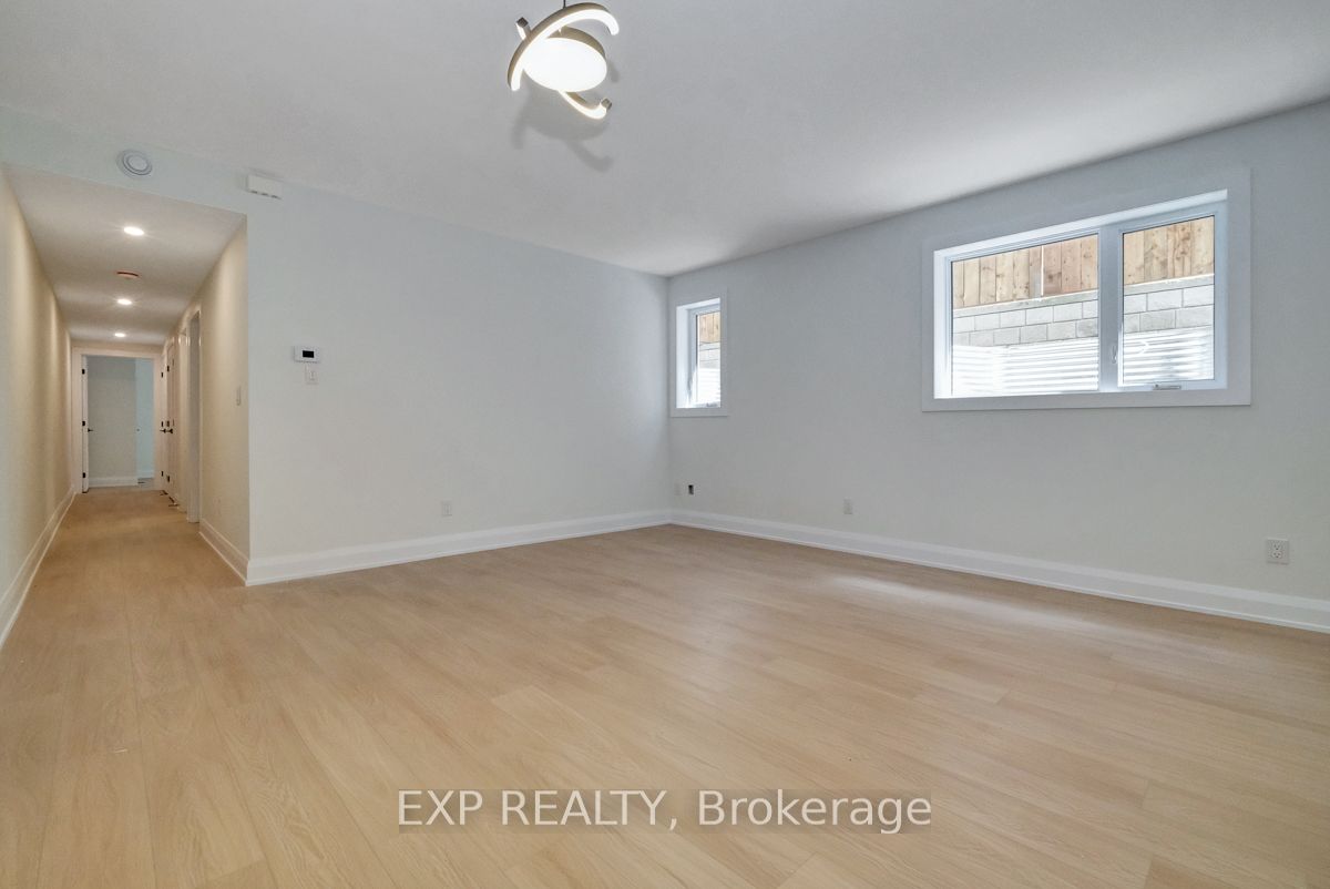 533 BROADHEAD Avenue B, Westboro - Hampton Park, ON K1Z 5R9 photo 5