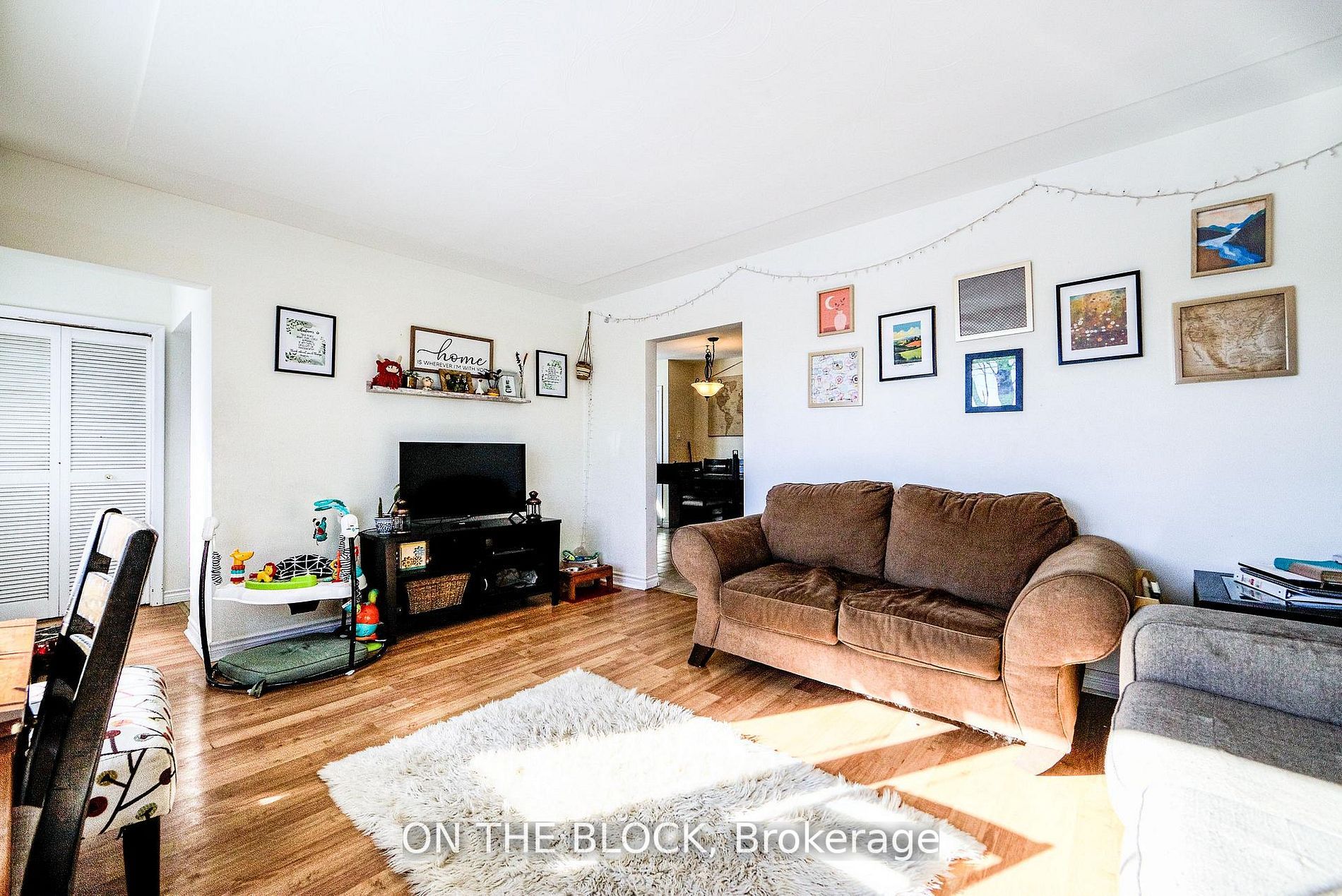 151 Nugent Drive Upper, Hamilton, ON L8H 2N3 photo 5