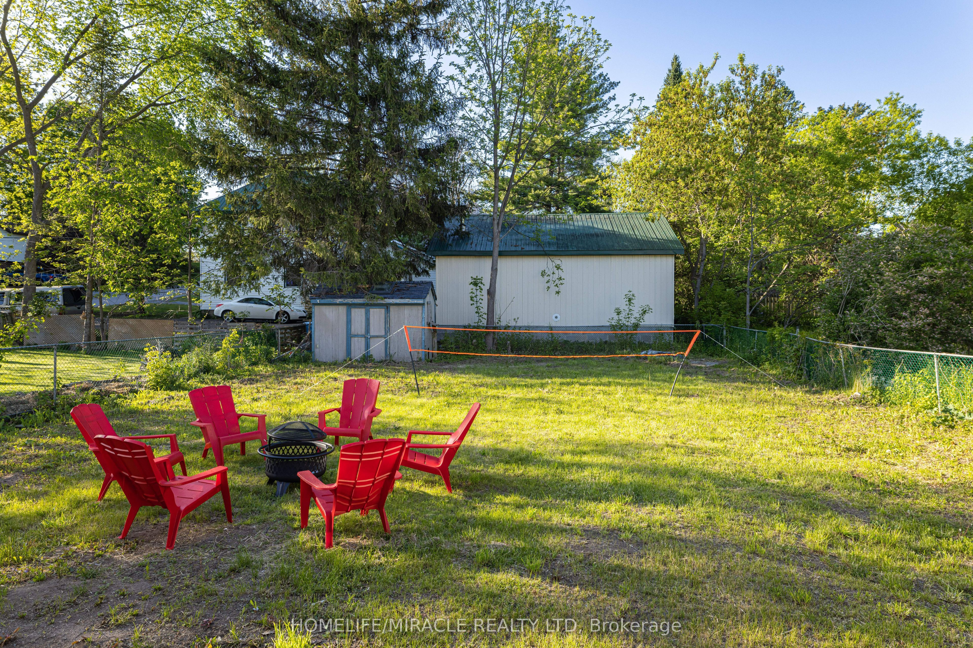 19 Gilbert Street, Lansdowne Village, ON K0E 1L0 photo 4