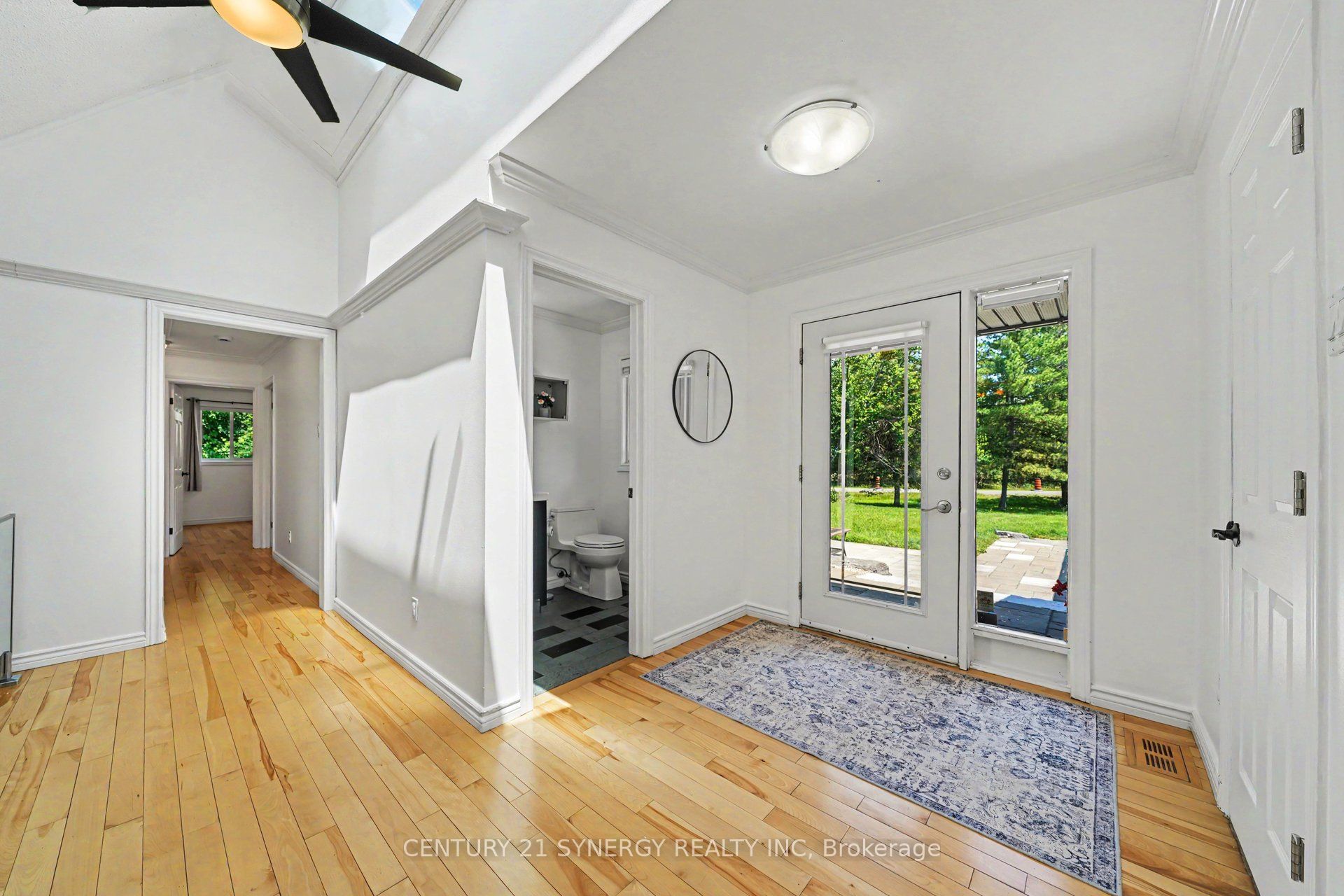 105 IRONWOOD Court, Constance Bay - Dunrobin - Kilmaurs - Woodlawn, ON K0A 1T0 photo 2