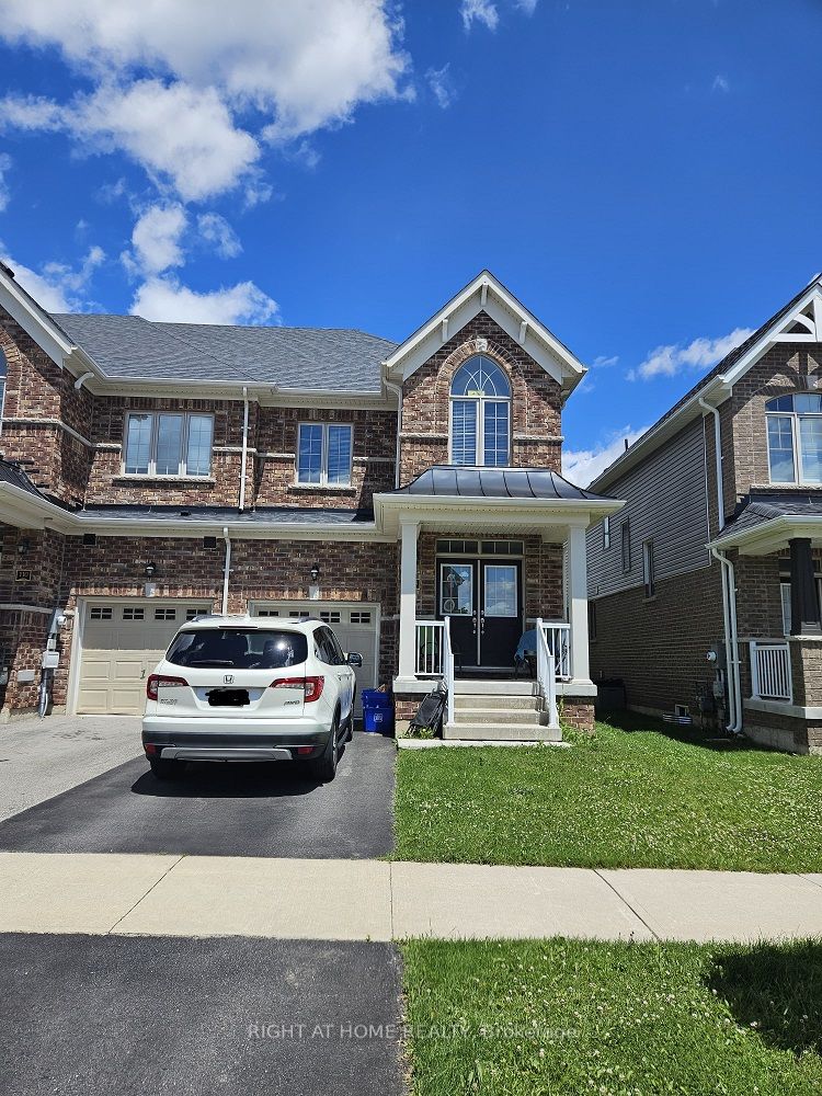 108 Taylor Avenue, Guelph/Eramosa, ON N0B 2K0