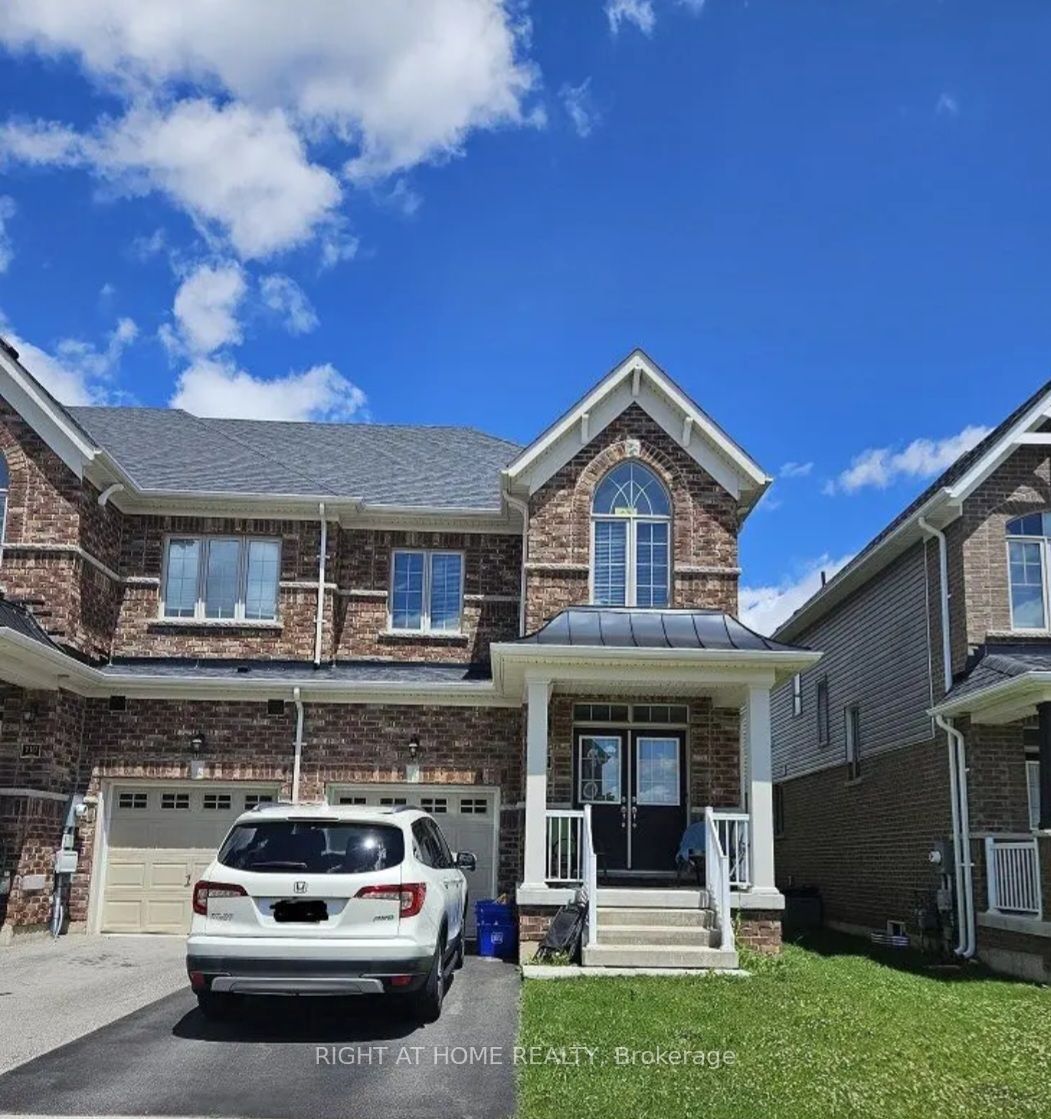 108 Taylor Avenue, Guelph/Eramosa, ON N0B 2K0 photo 2