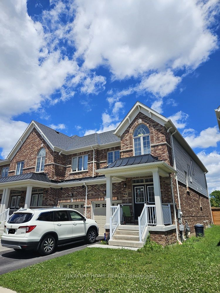 108 Taylor Avenue, Guelph/Eramosa, ON N0B 2K0 photo 3