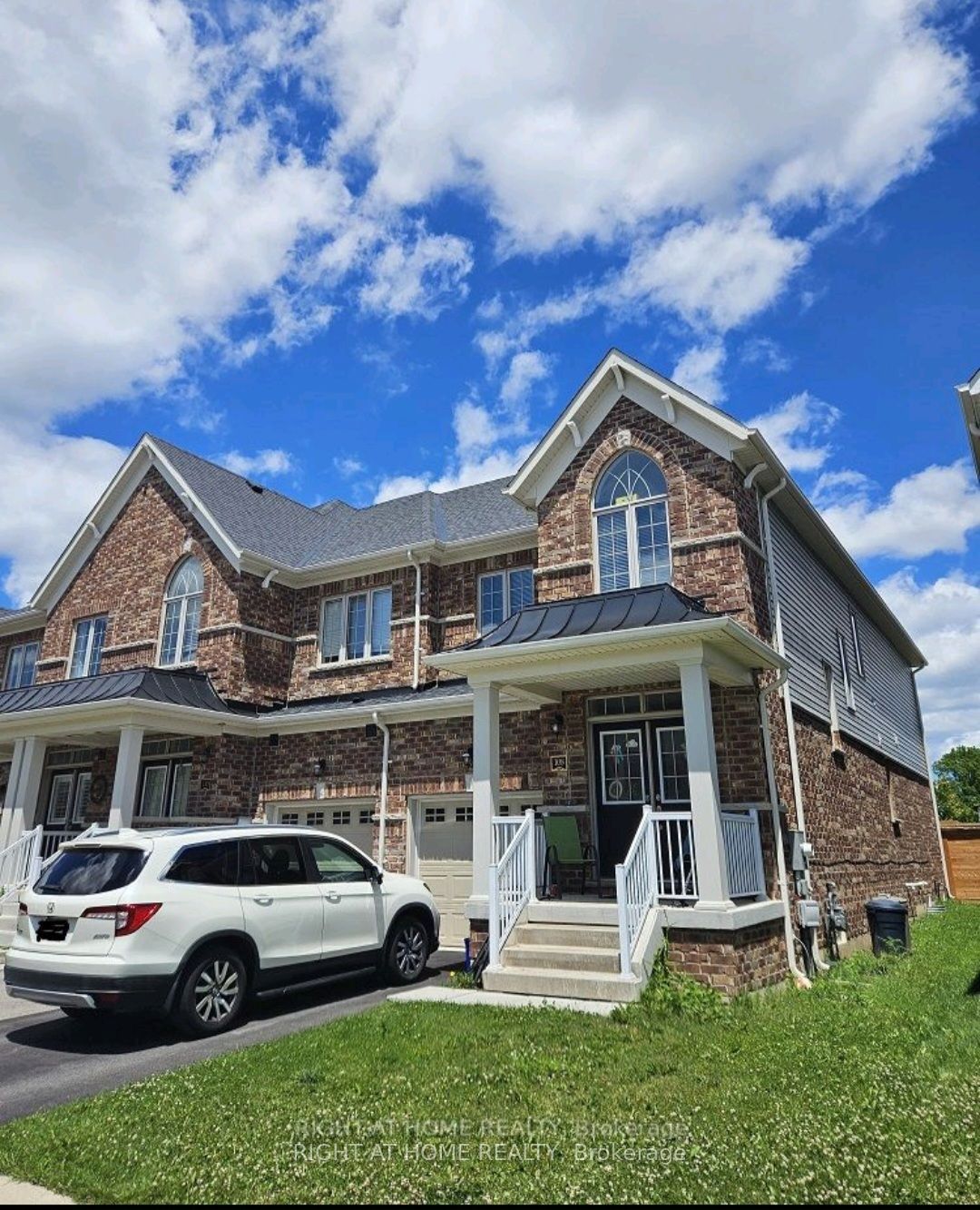 108 Taylor Avenue, Guelph/Eramosa, ON N0B 2K0 photo 4