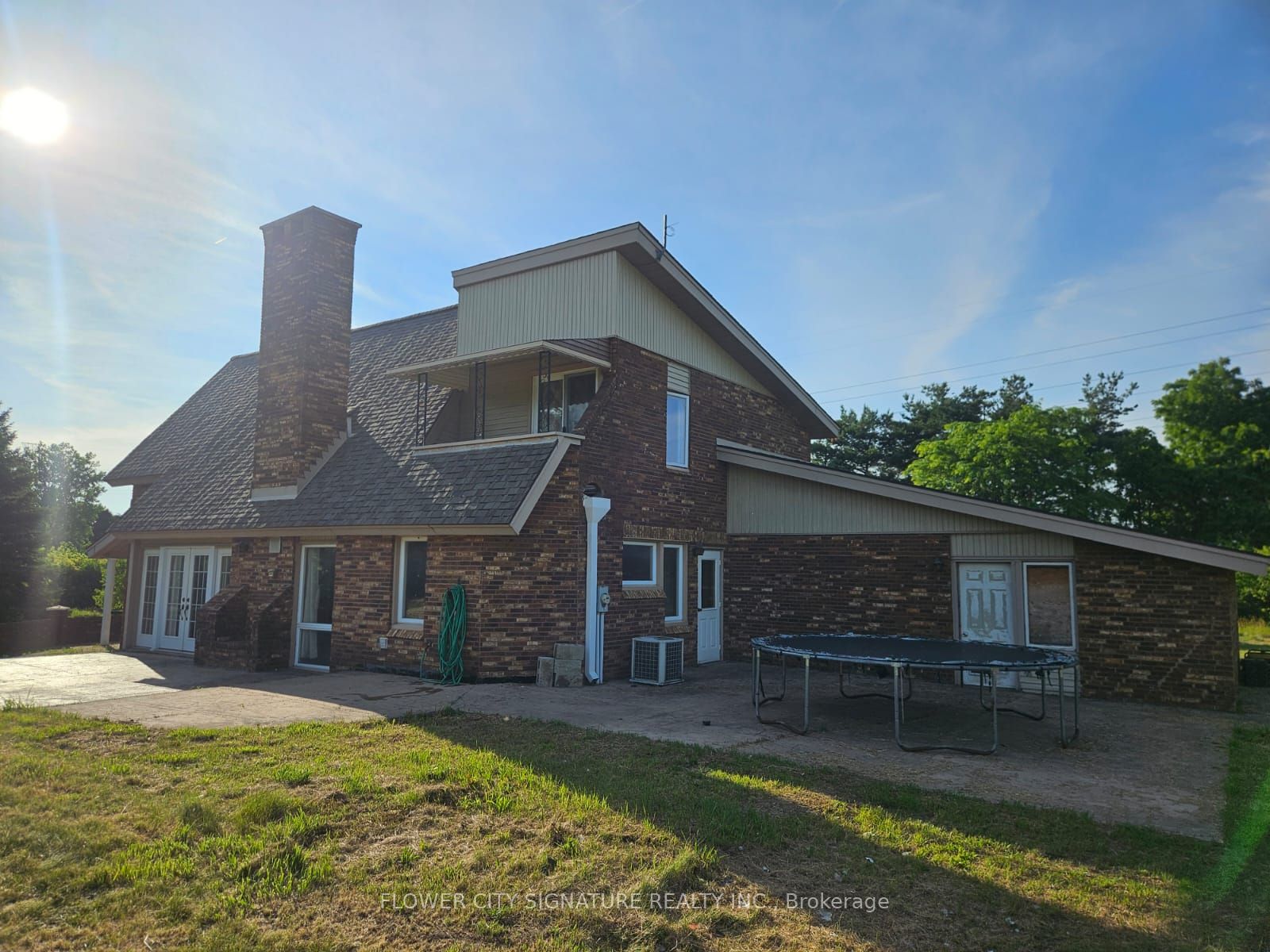3490 Putnam Road, Thames Centre, ON N0L 2B0 photo 3