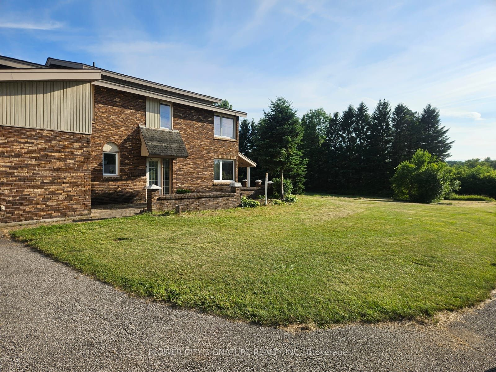 3490 Putnam Road, Thames Centre, ON N0L 2B0 photo 4