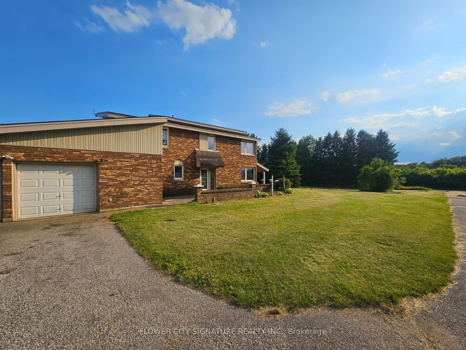 3490 Putnam Road, Thames Centre, ON N0L 2B0 photo 5