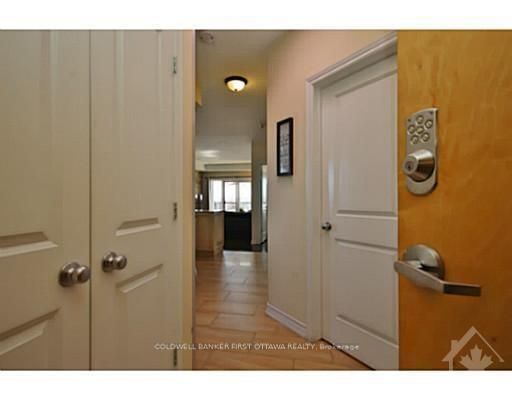 14 NORICE Street 401, Meadowlands - Crestview and Area, ON K2G 2X4 photo 3