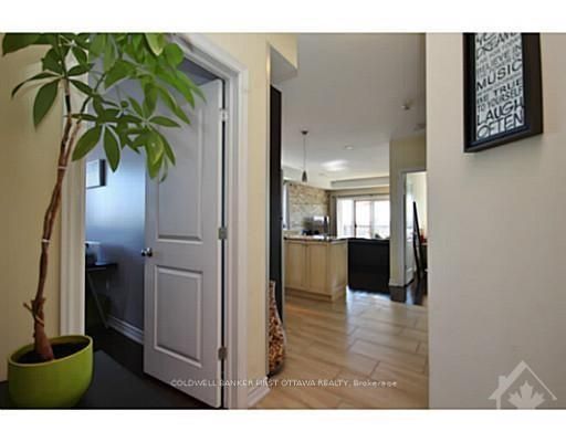 14 NORICE Street 401, Meadowlands - Crestview and Area, ON K2G 2X4 photo 4